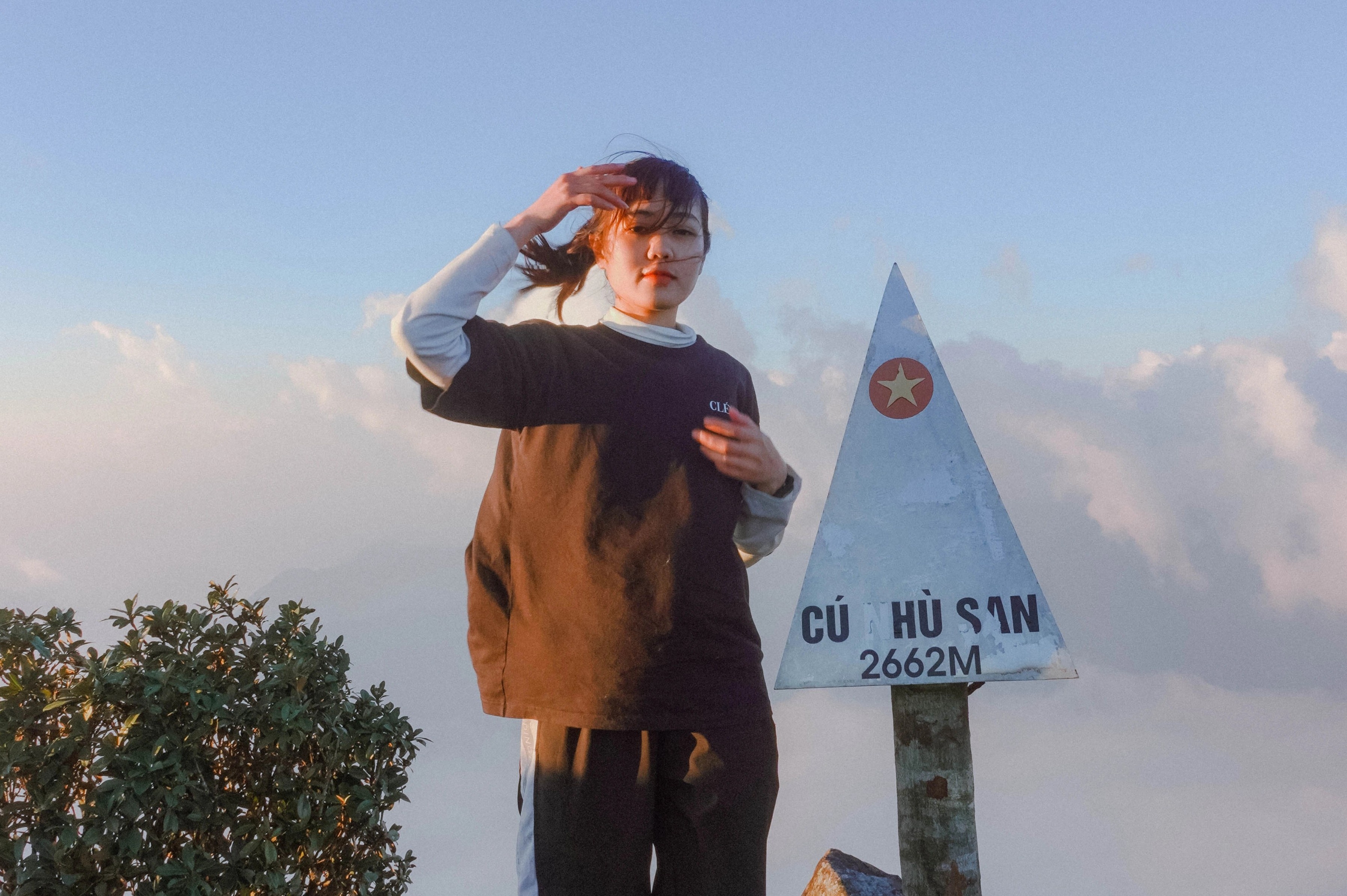 Cú Nhù San ảnh 20 Cu Nhu San anh 20