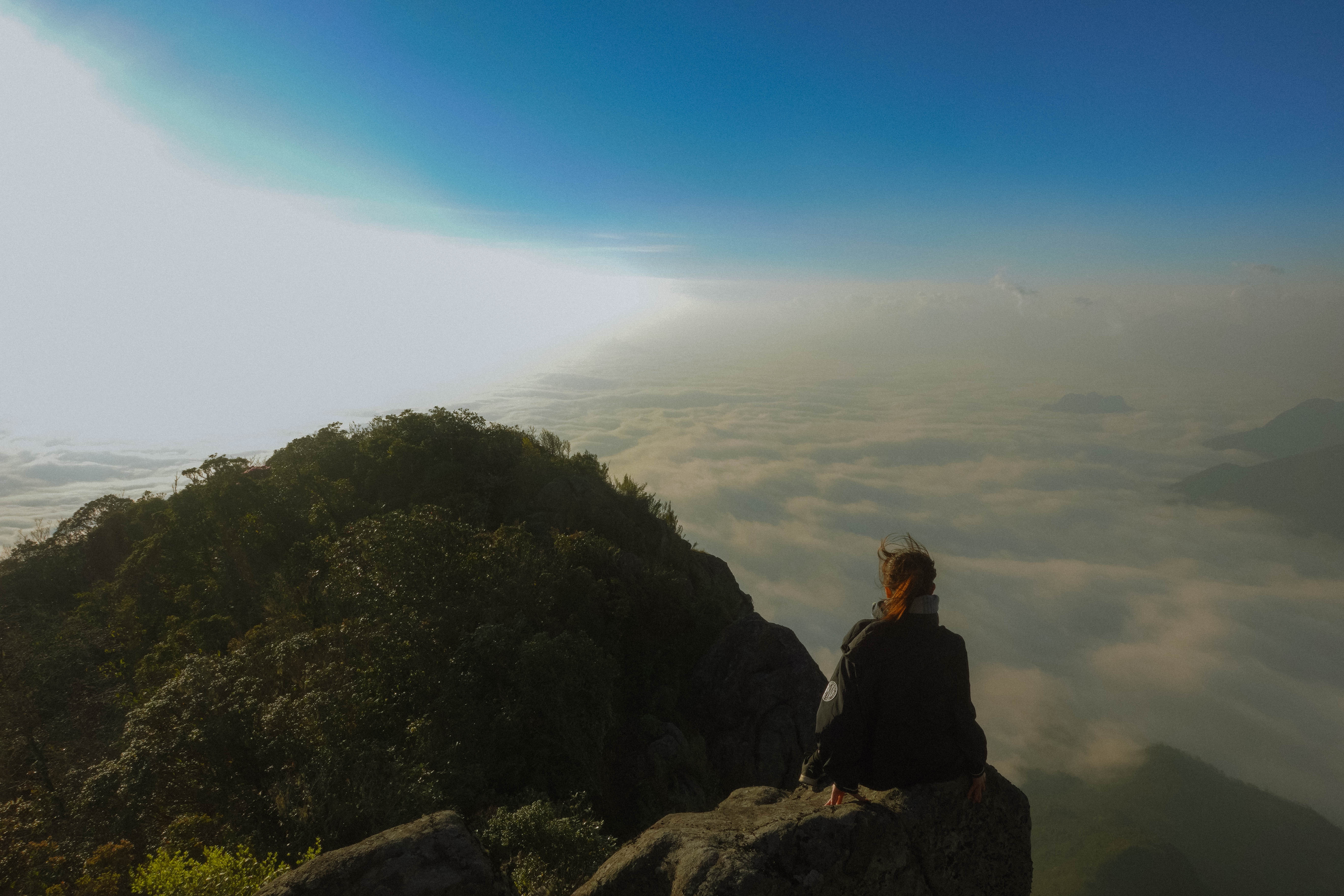 Cú Nhù San ảnh 5 Cu Nhu San anh 5