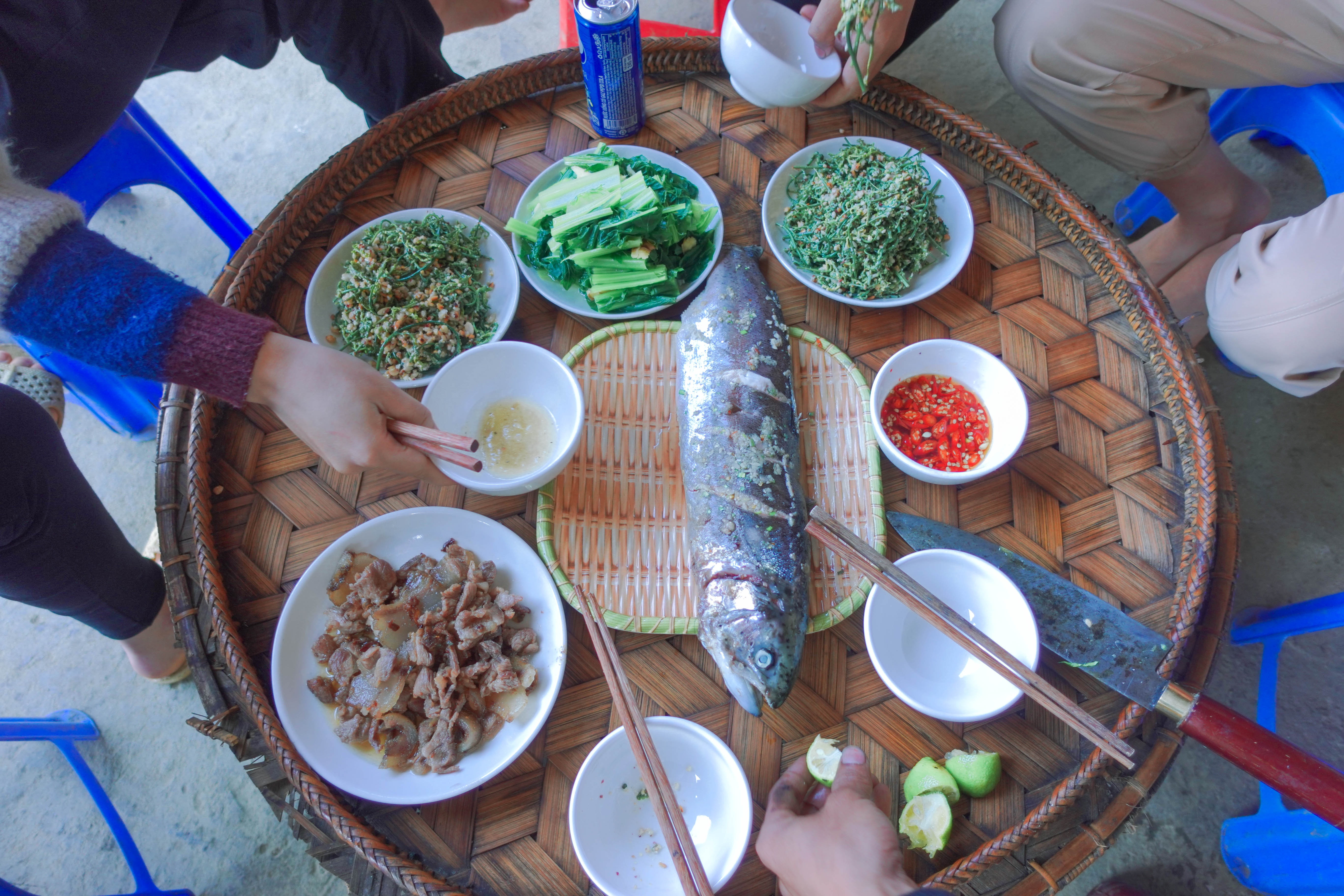 Cú Nhù San ảnh 14 Cu Nhu San anh 14