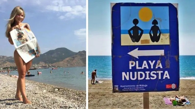 bãi biển khỏa thân,  bãi tắm khỏa thân,  biển châu Âu ảnh 1 bai bien khoa than,  bai tam khoa than,  bien chau Au anh 1