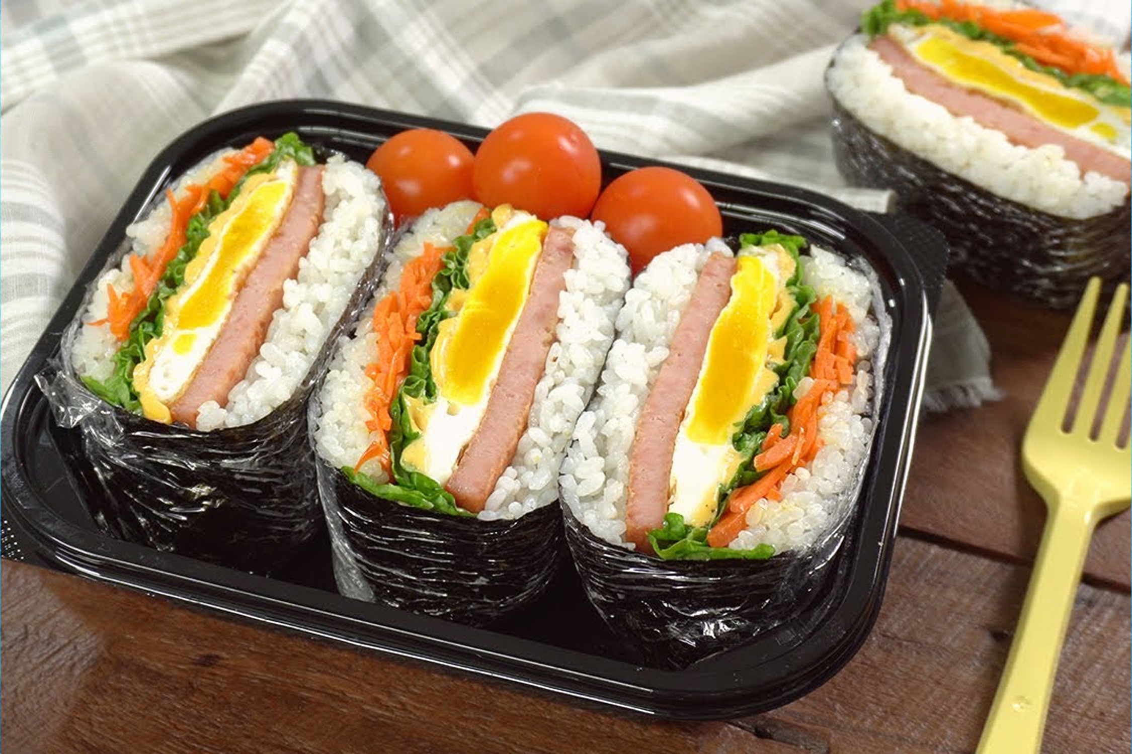 Lam com nam du dinh duong cho dan van phong hinh anh