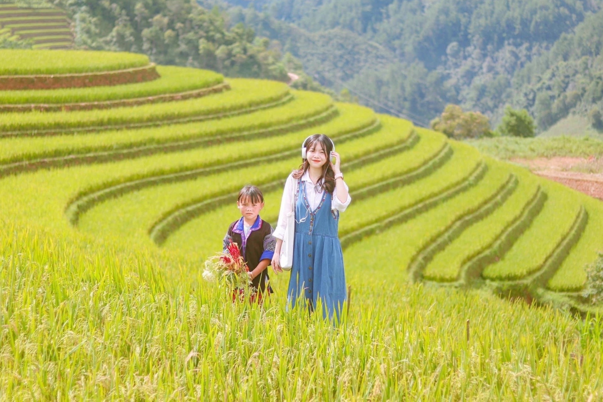 Mu Cang Chai anh 3