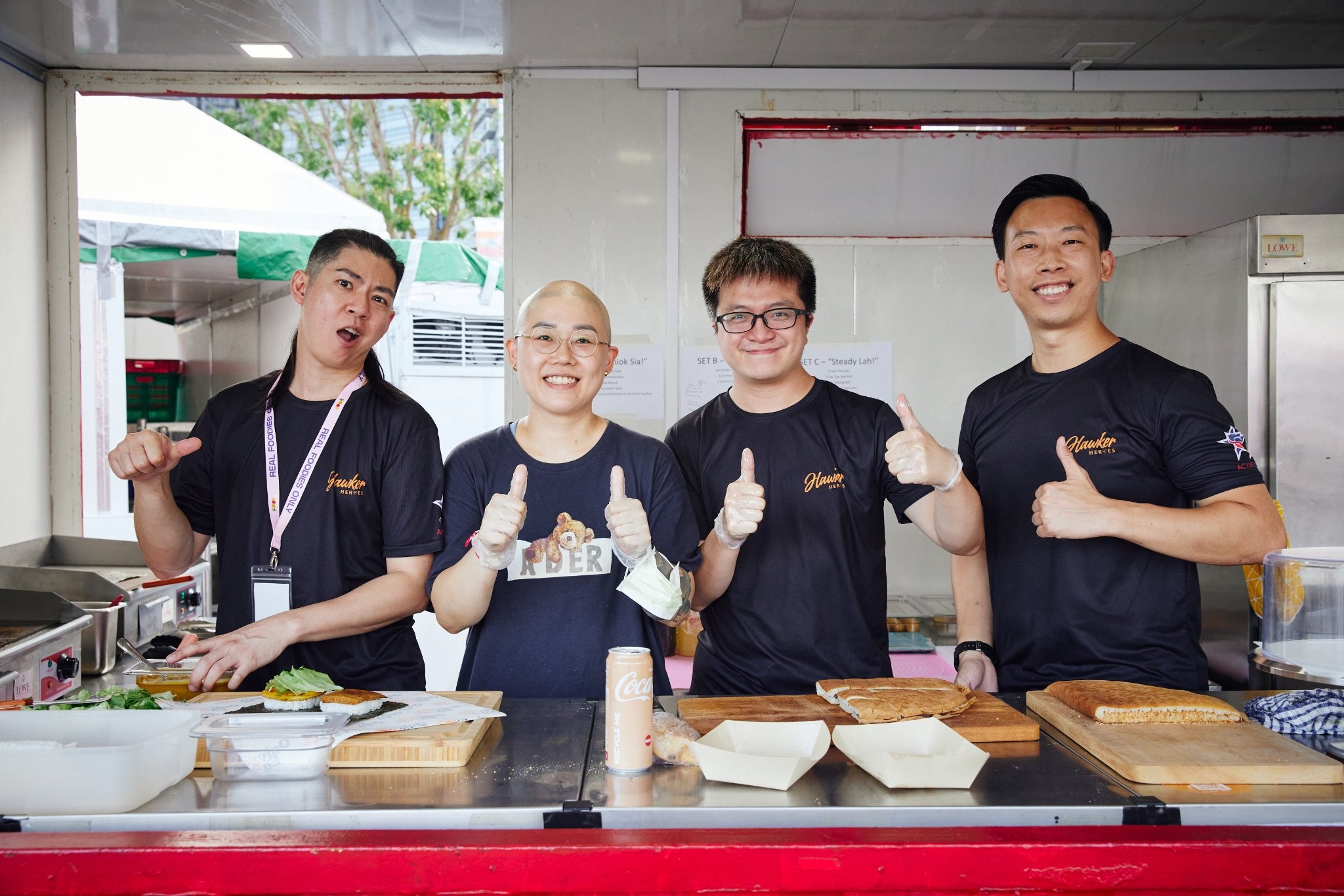 Singapore ảnh 2 Singapore anh 2