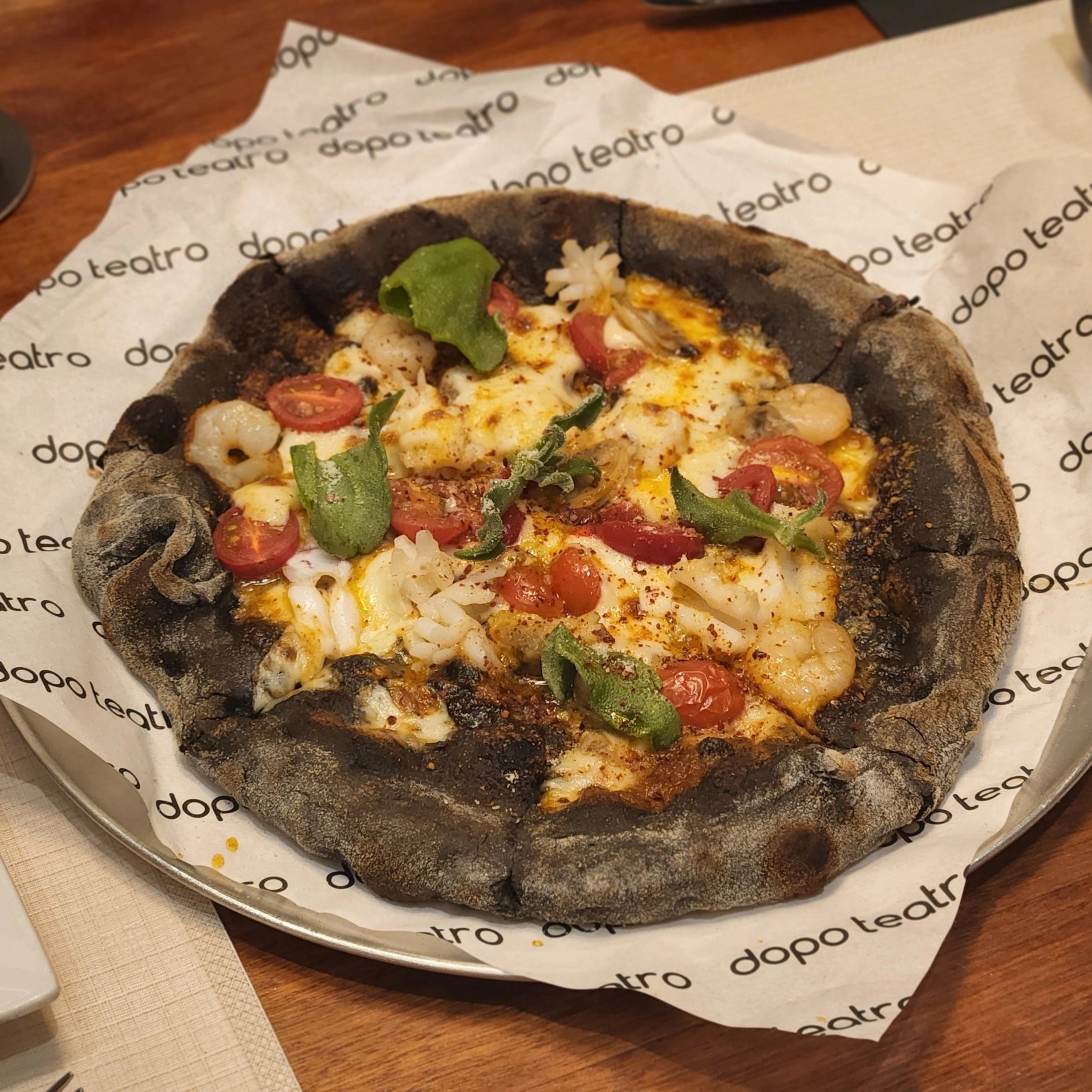 Singapore ảnh 7 Singapore anh 7