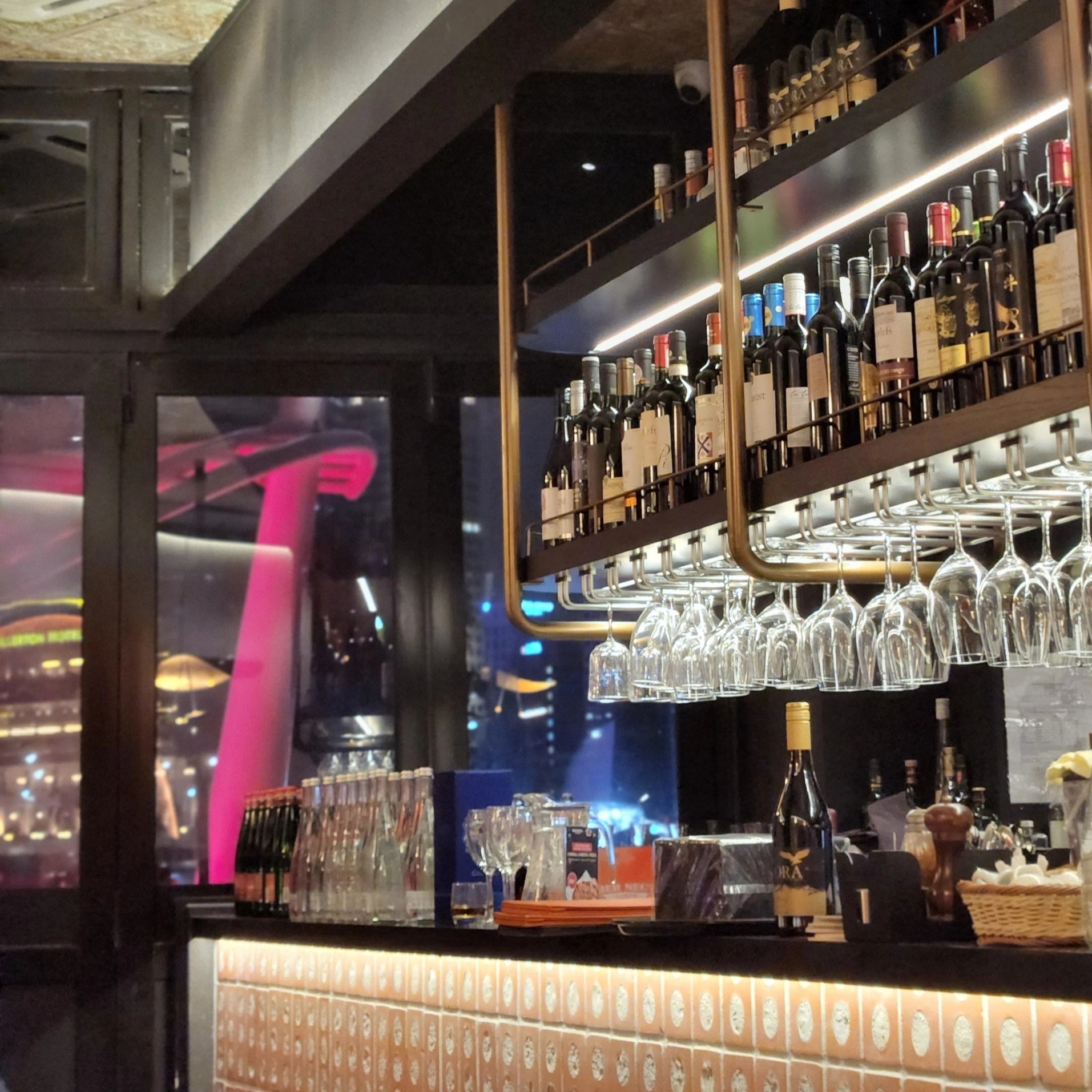 Singapore ảnh 8 Singapore anh 8