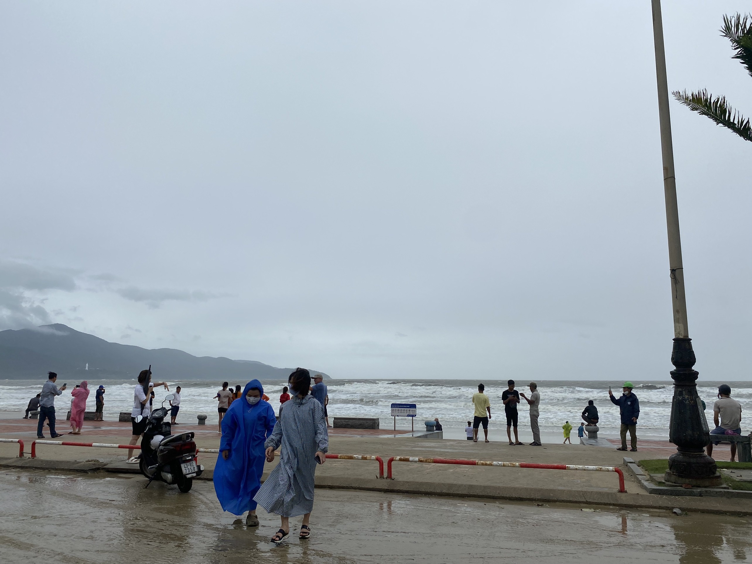 Đà Nẵng ảnh 4 Da Nang anh 4
