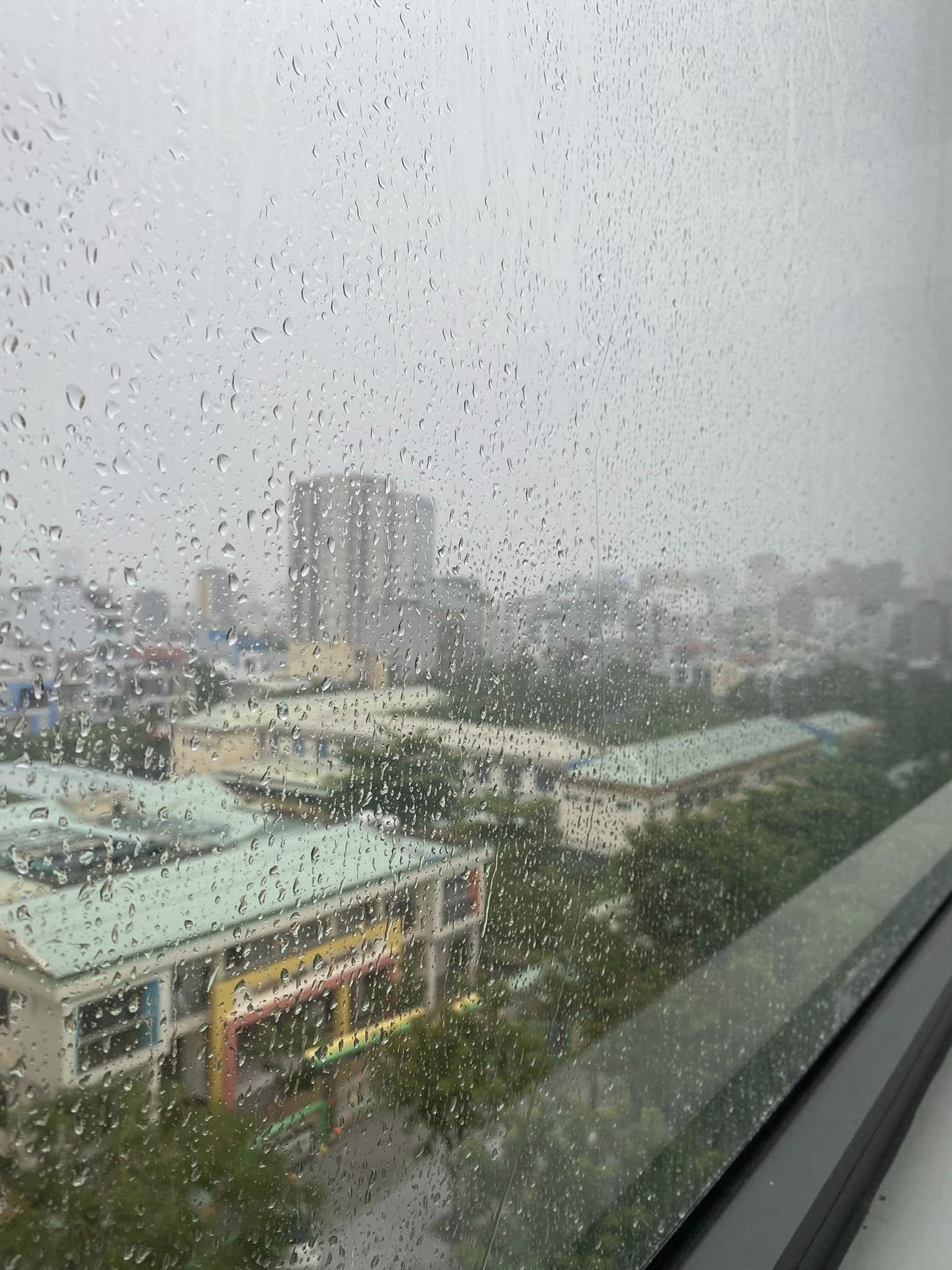 Đà Nẵng ảnh 2 Da Nang anh 2