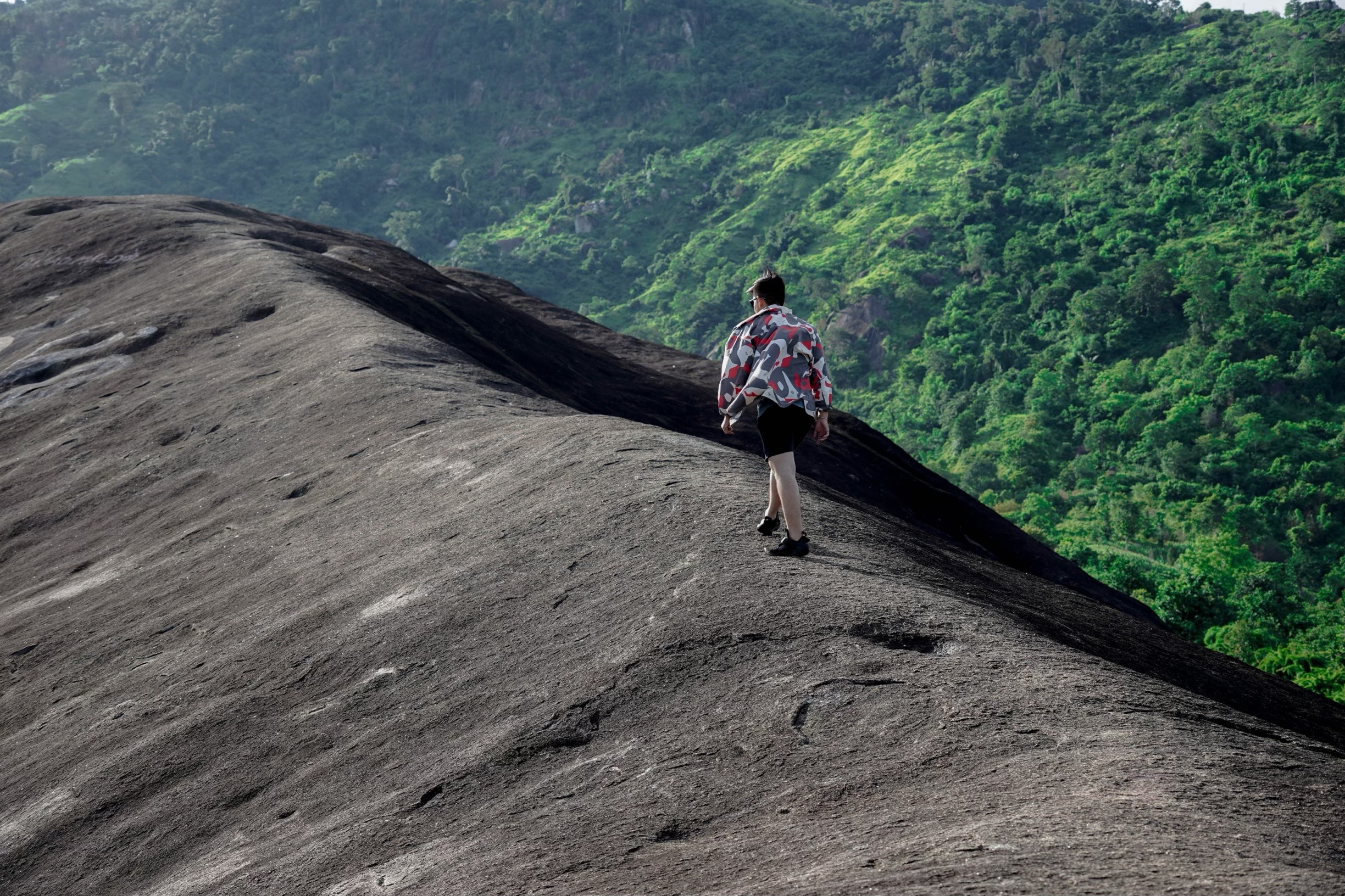 du lich Viet Nam anh 6