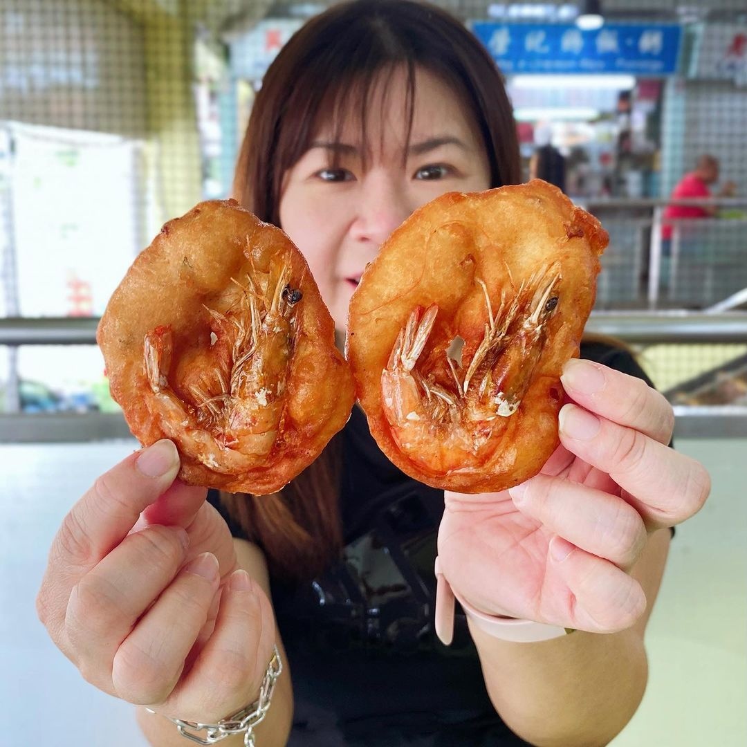 ăn vặt Singapore ảnh 7 an vat Singapore anh 7