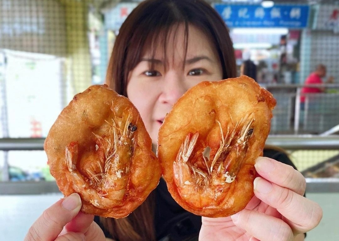 4 mon an tuoi tho cua nguoi Singapore hinh anh