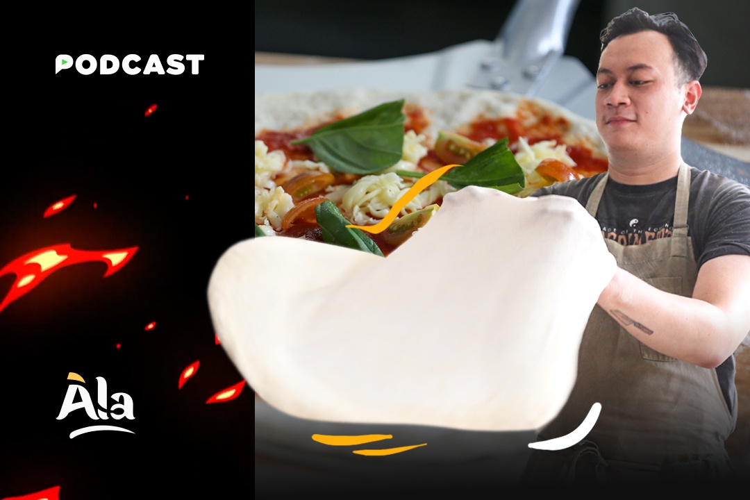 Nha hang pop-up cho thuc khach thich cai moi hinh anh