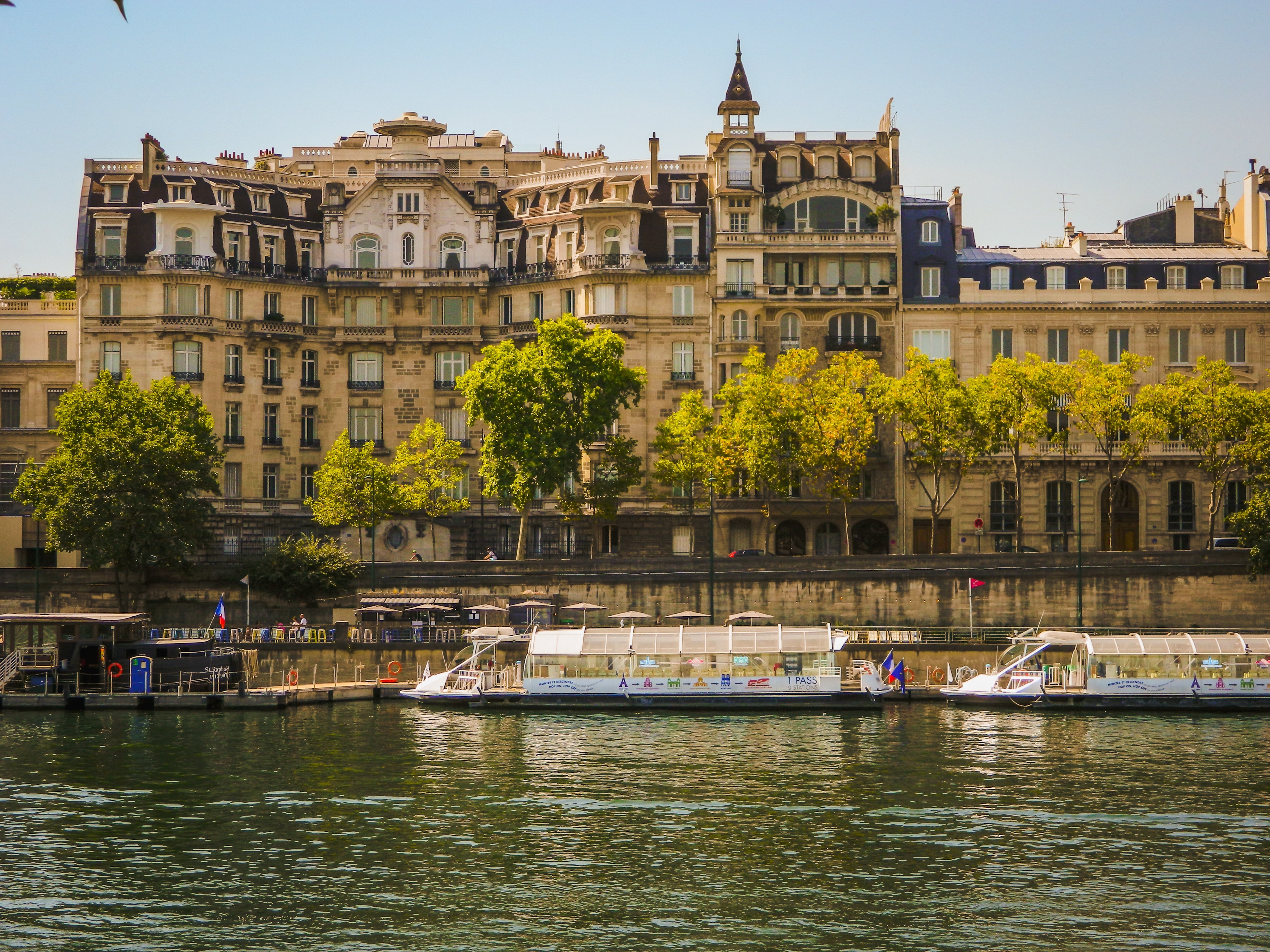 Paris ảnh 1 Paris anh 1
