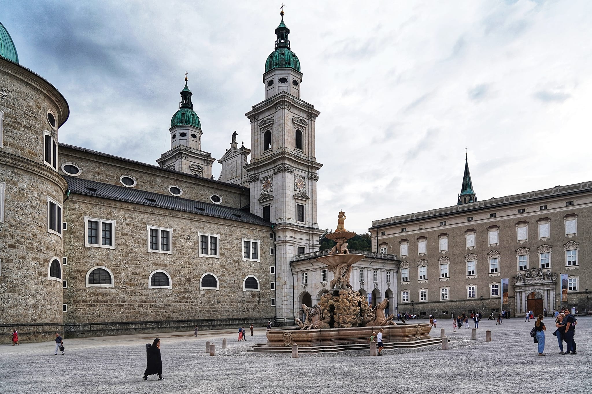 du lich chau Au anh 1