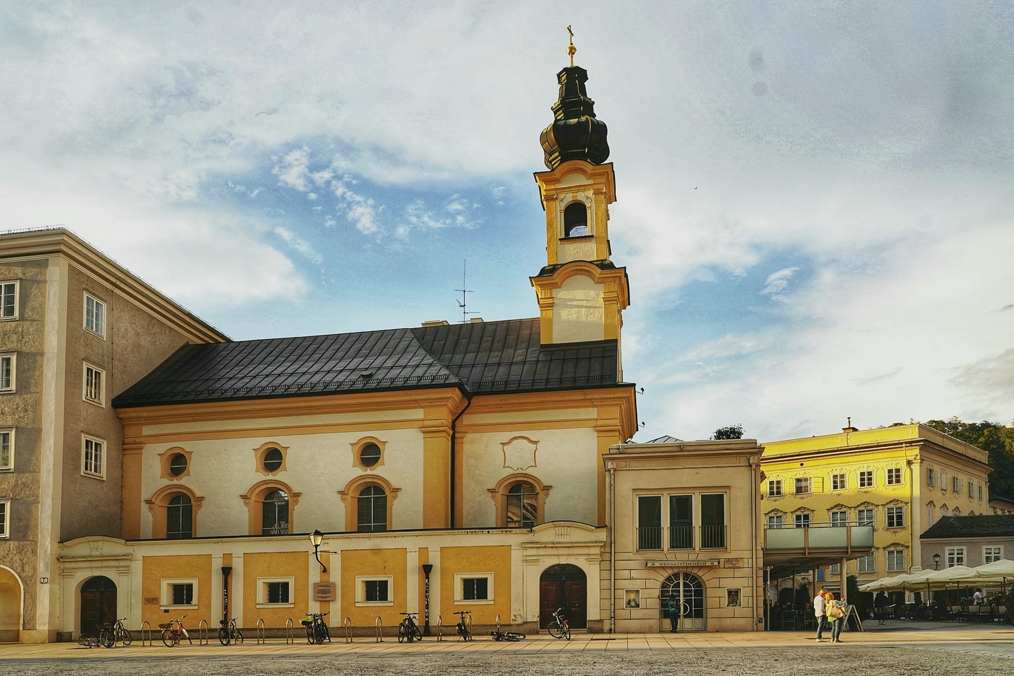 du lich chau Au anh 12