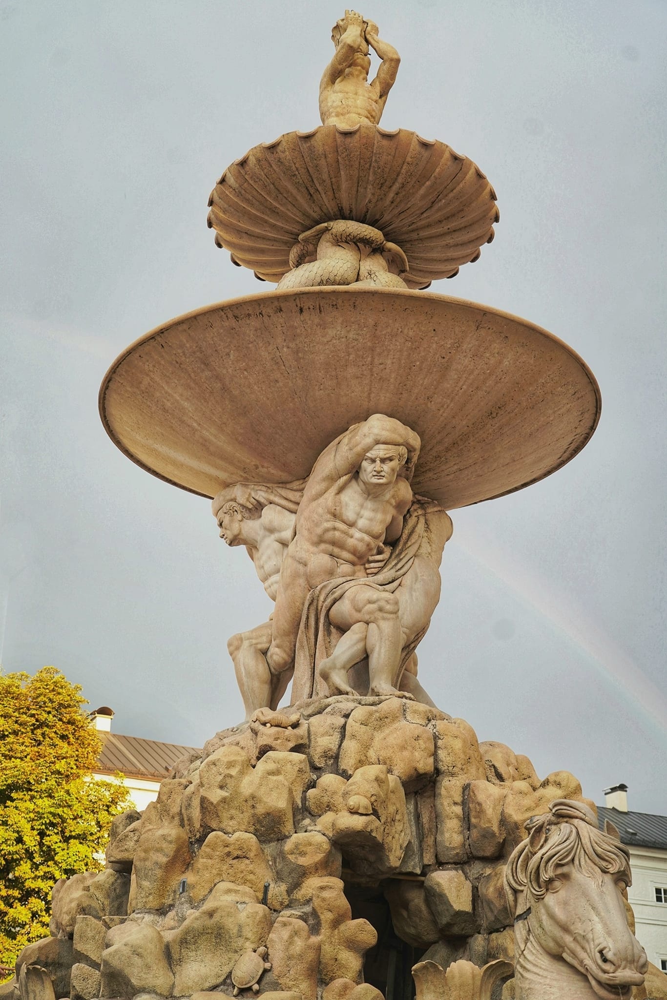 du lich chau Au anh 3