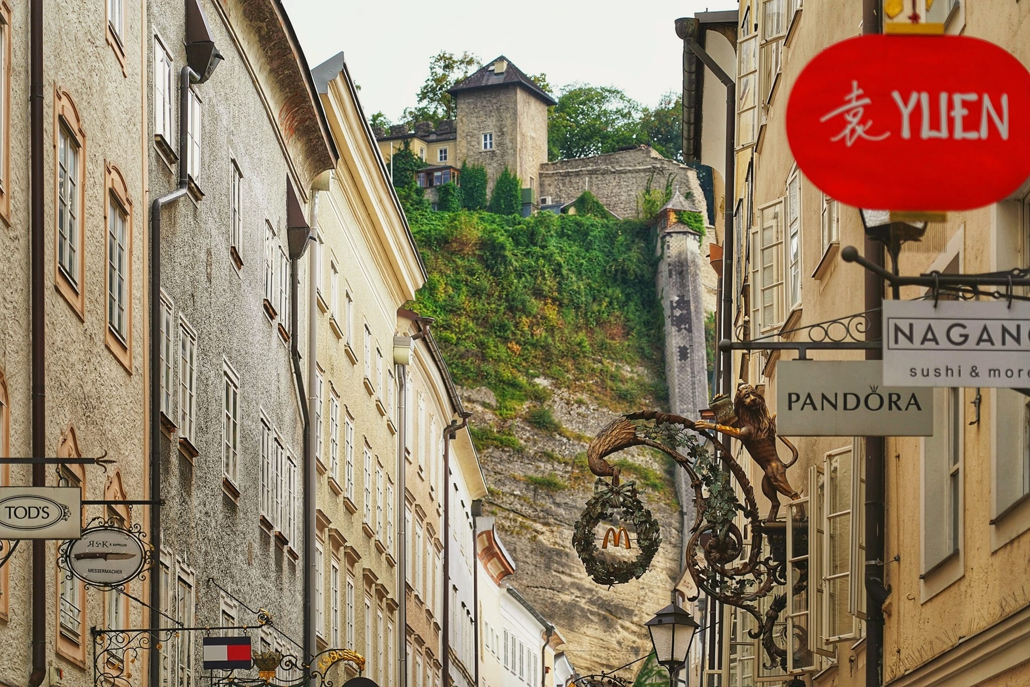 du lich chau Au anh 13