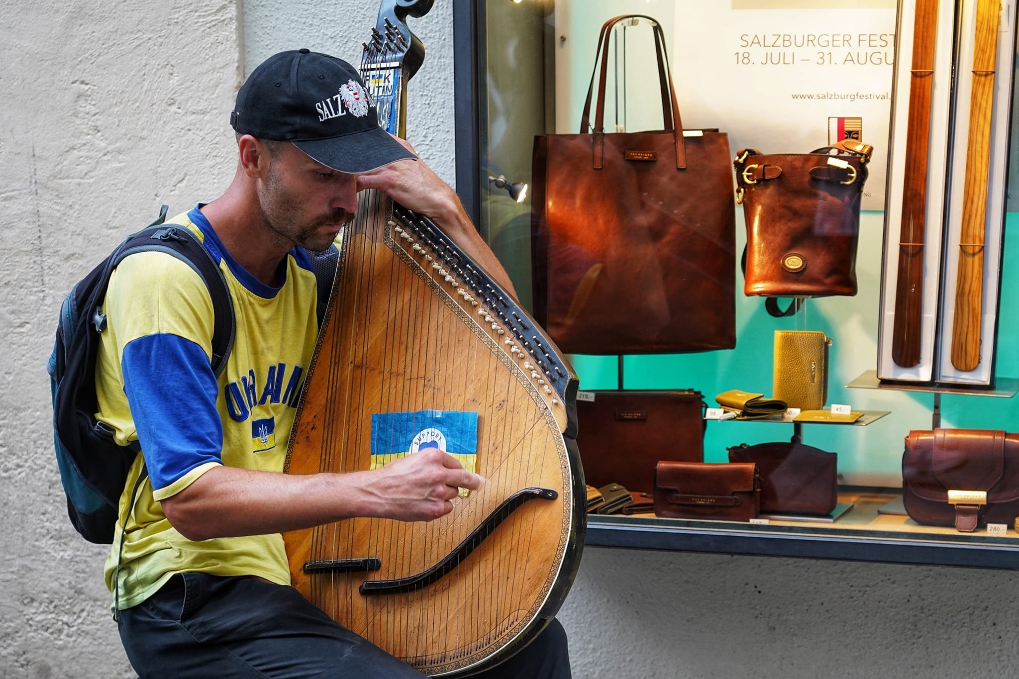 du lich chau Au anh 26