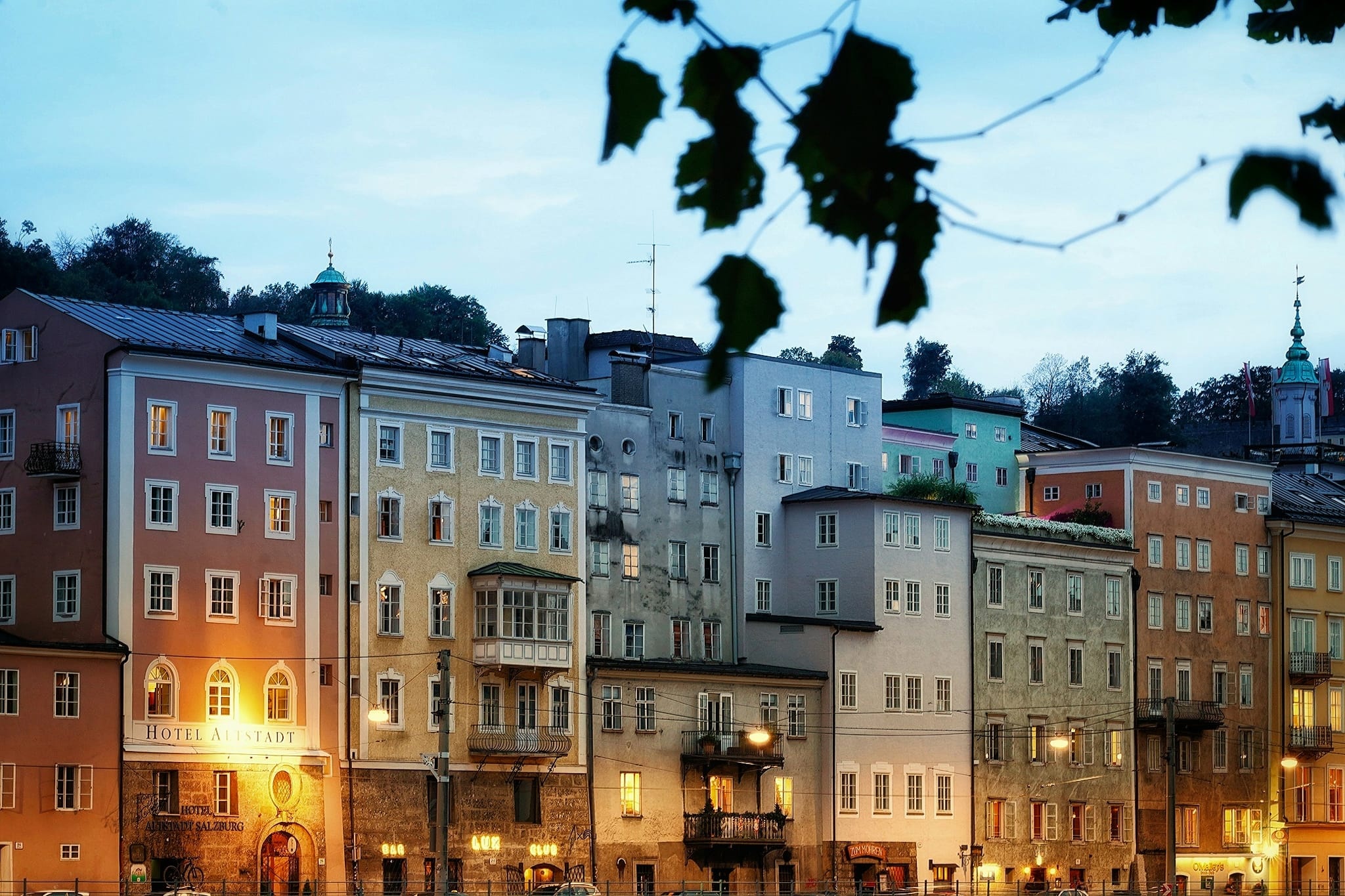 du lich chau Au anh 27