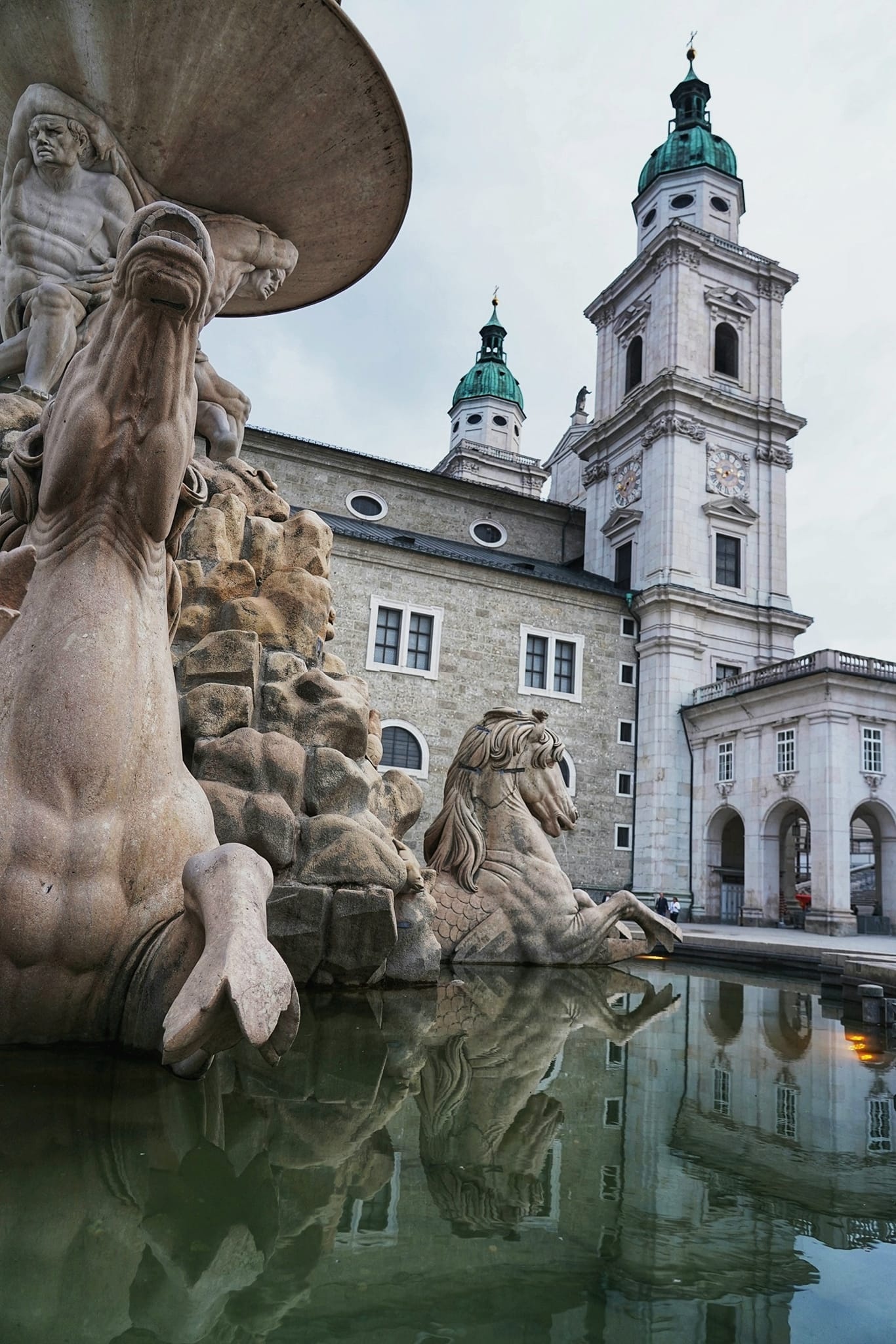 du lich chau Au anh 2