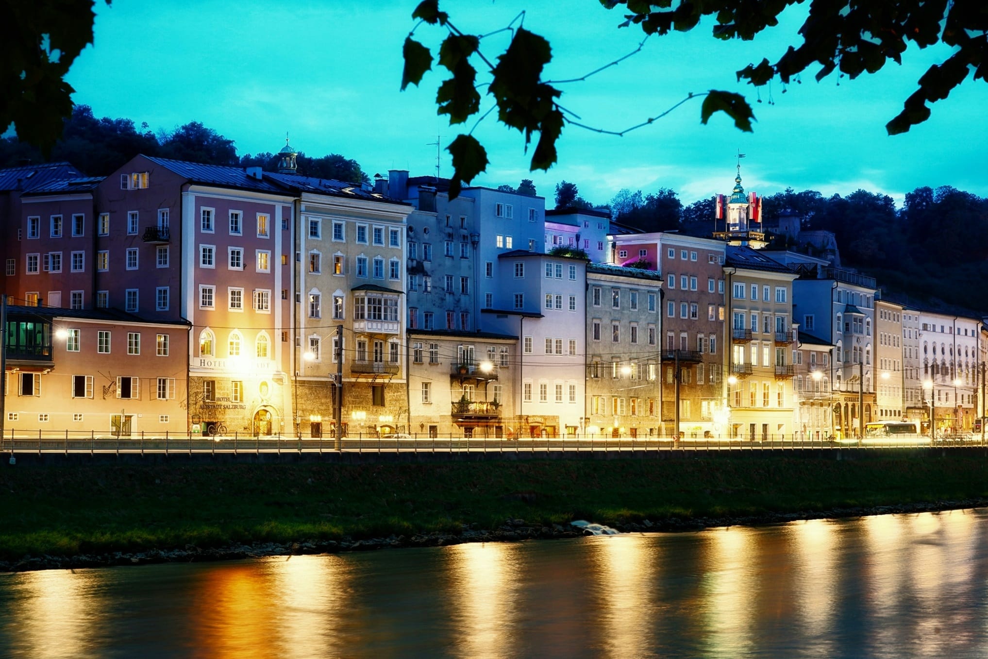 du lich chau Au anh 29