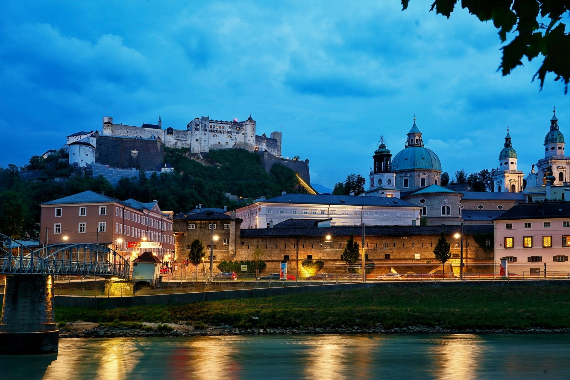 du lich chau Au anh 28