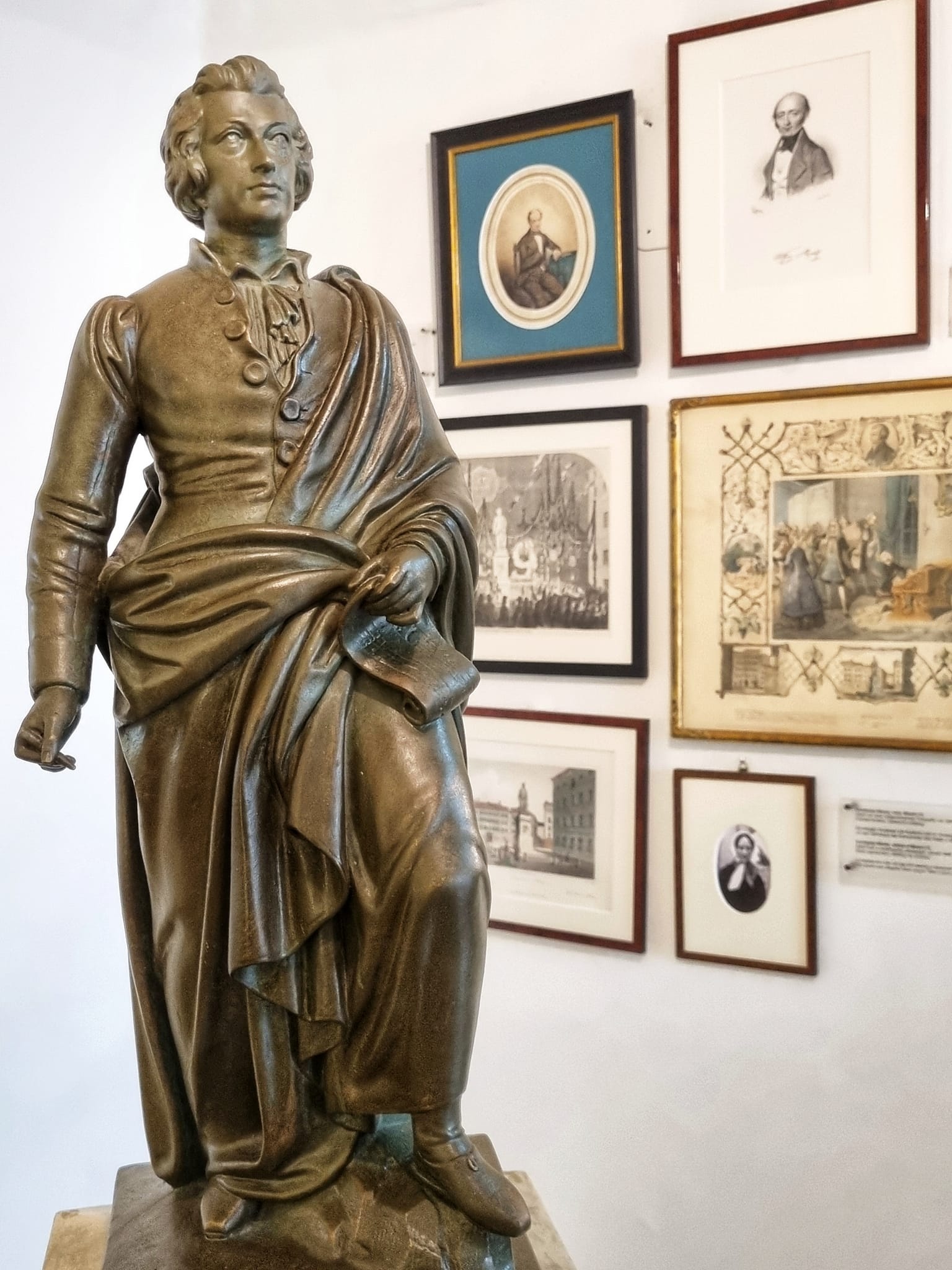 du lich chau Au anh 17