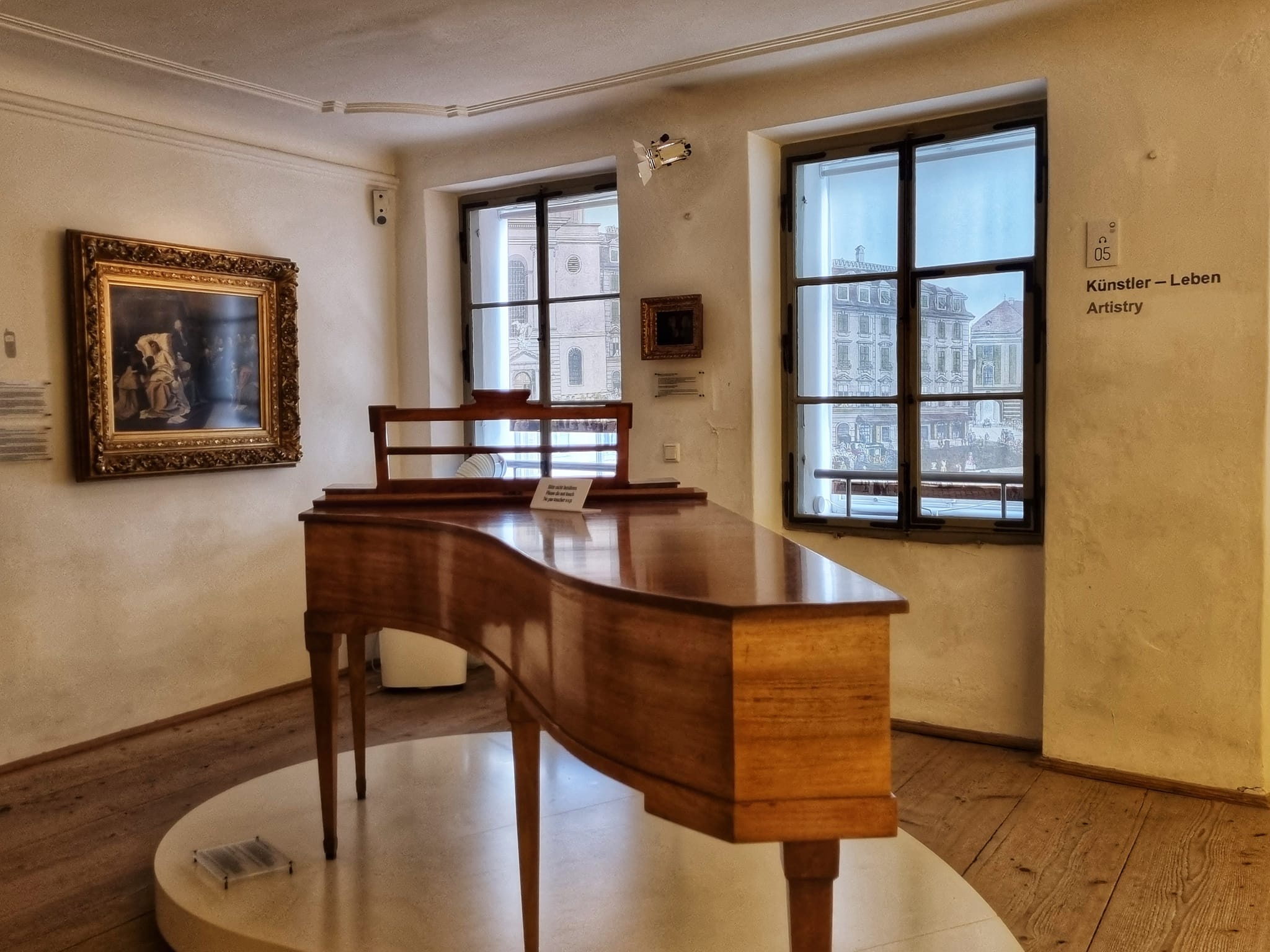 du lich chau Au anh 22