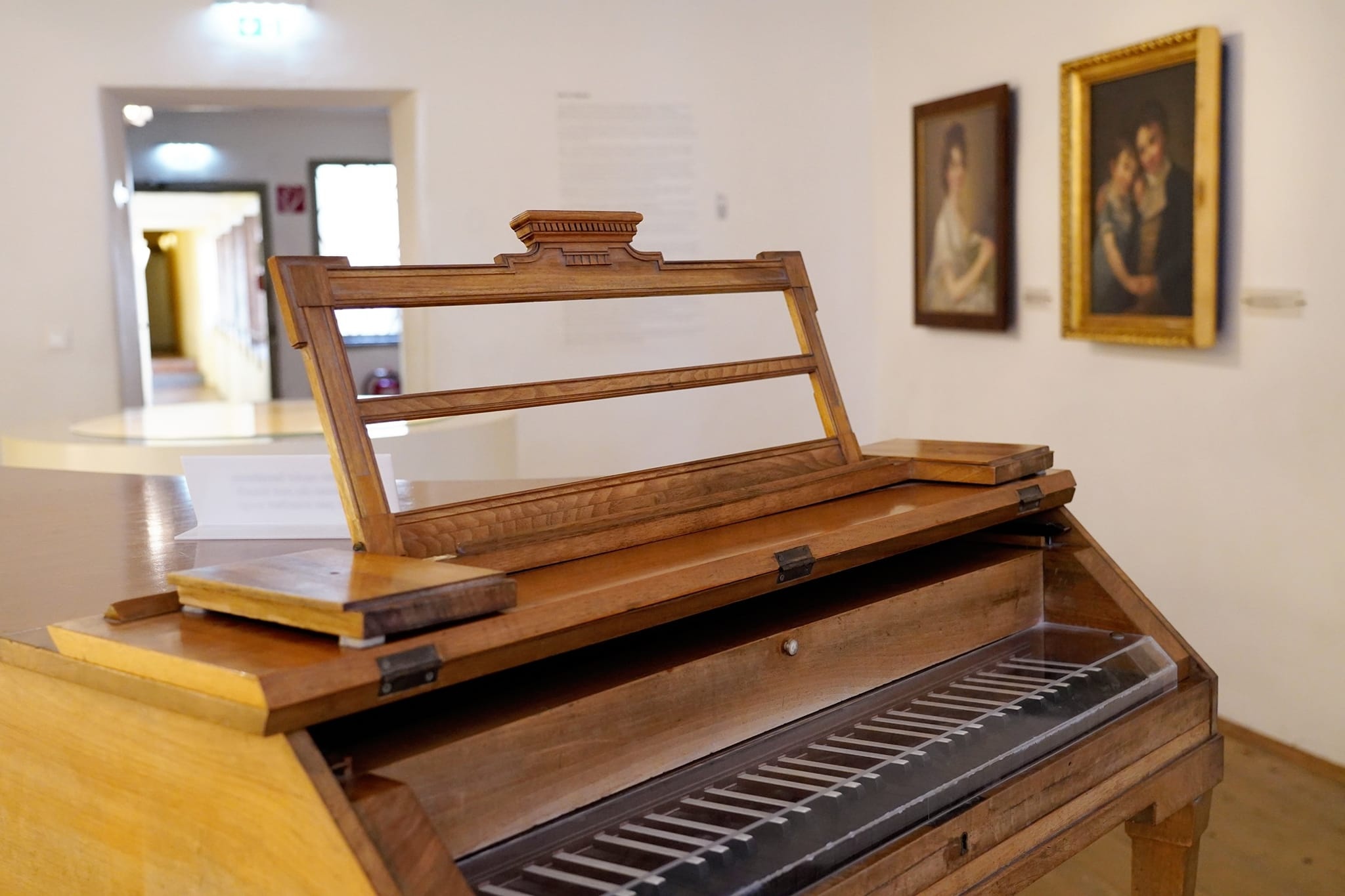 du lich chau Au anh 23