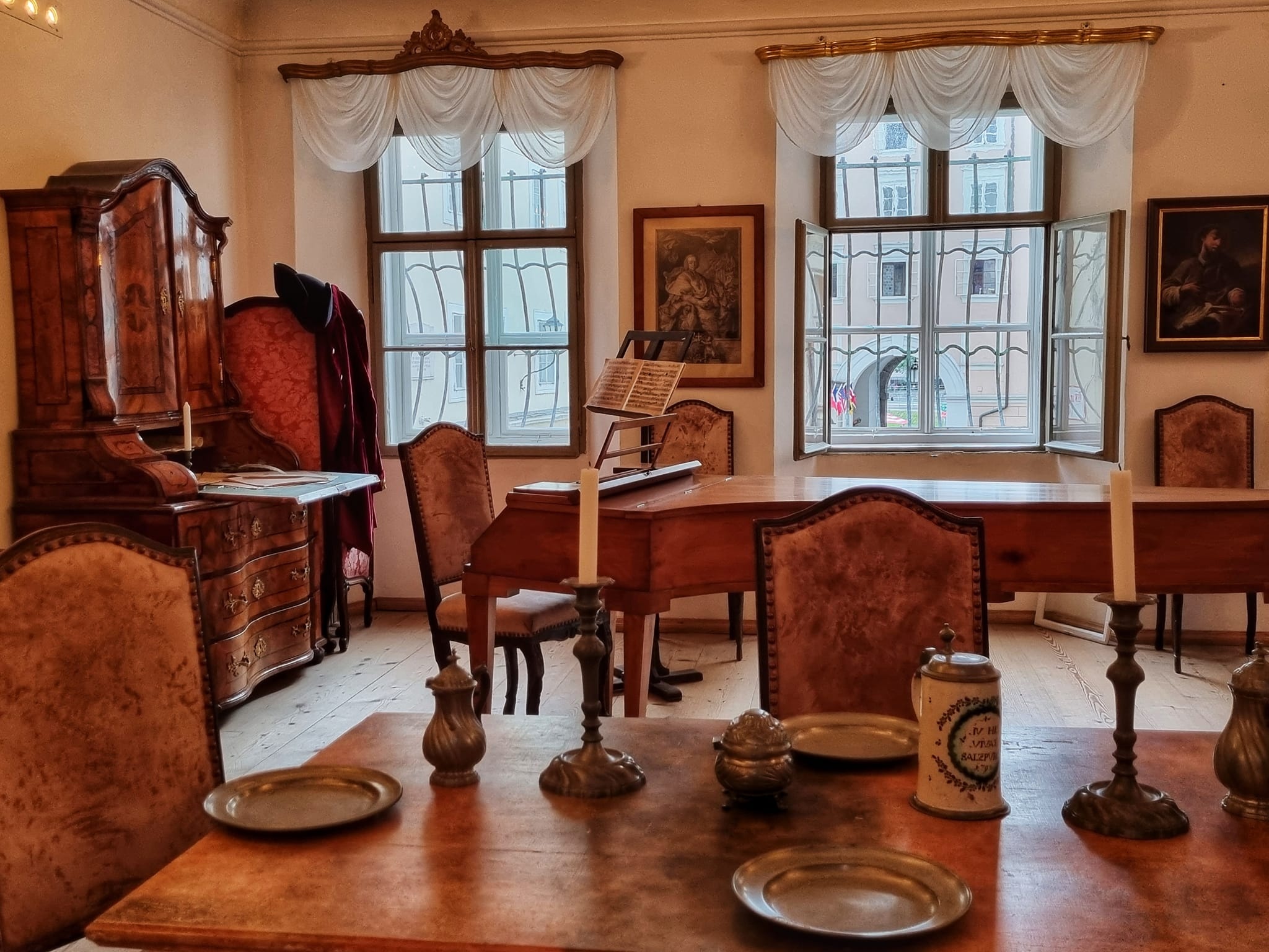 du lich chau Au anh 24