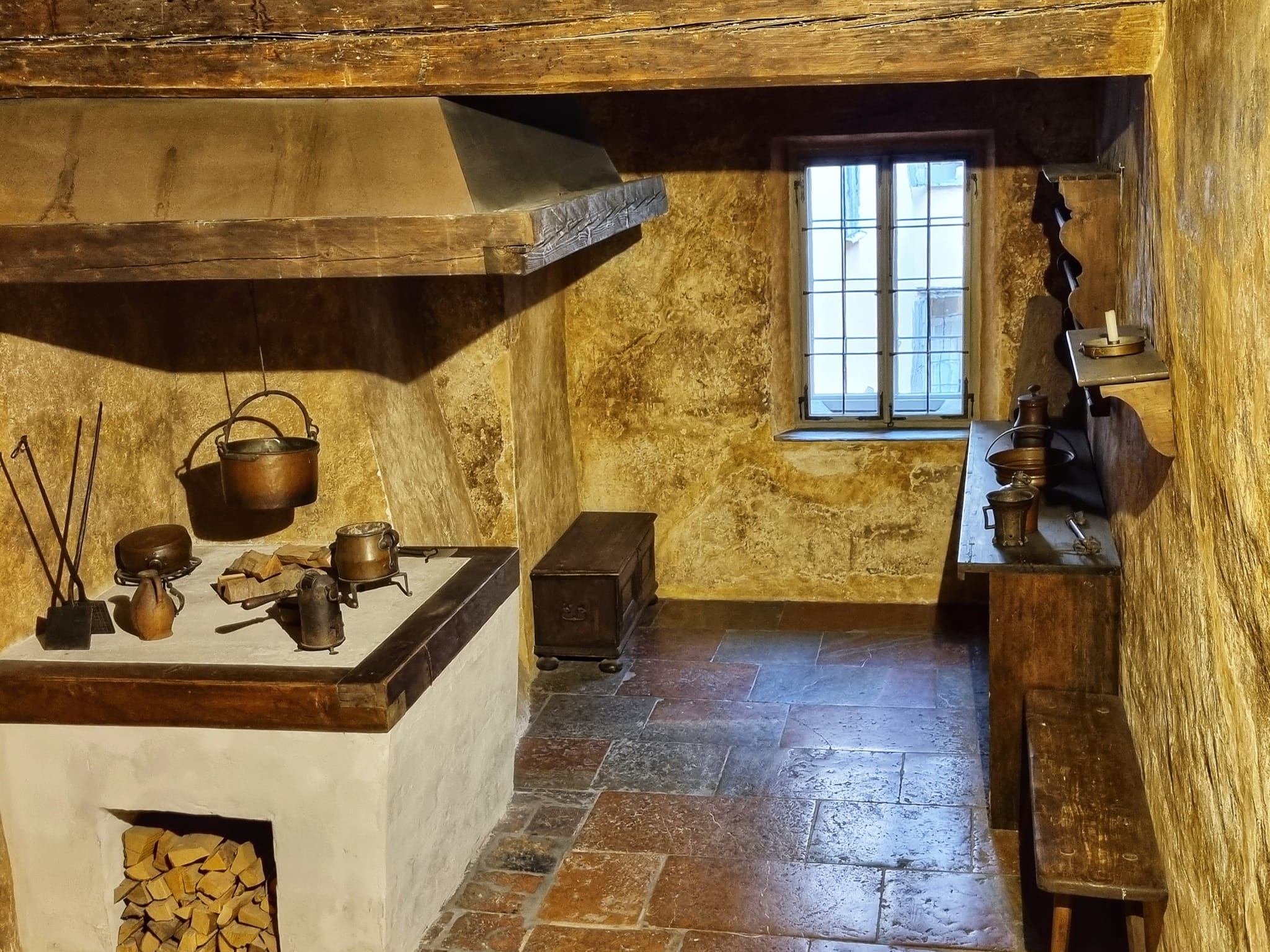 du lich chau Au anh 21