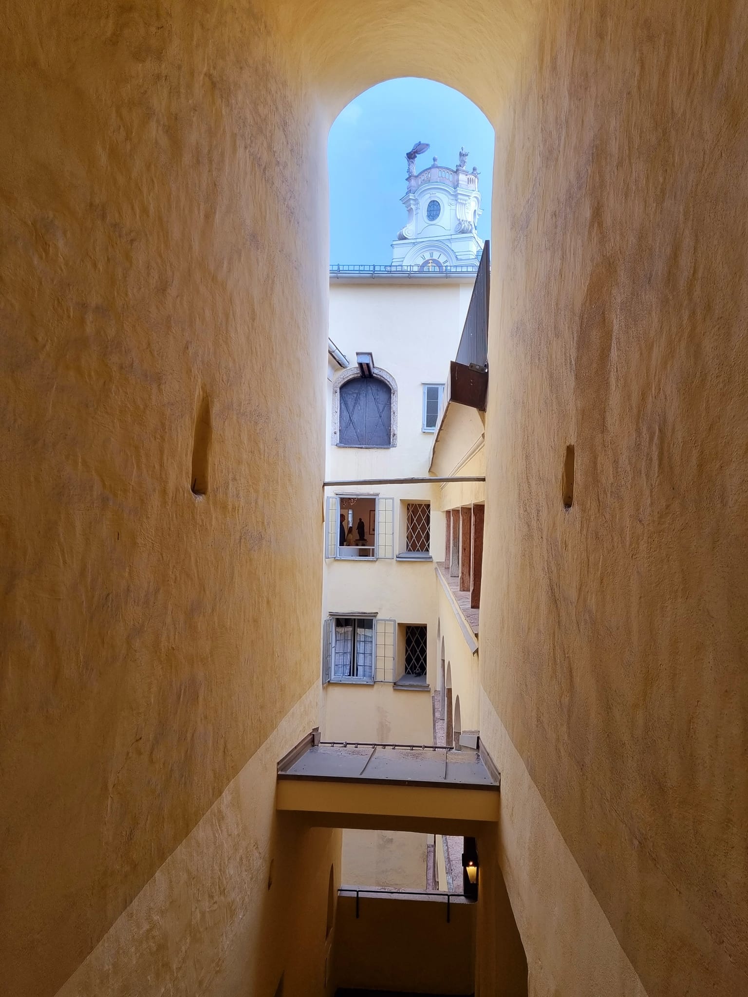 du lich chau Au anh 15