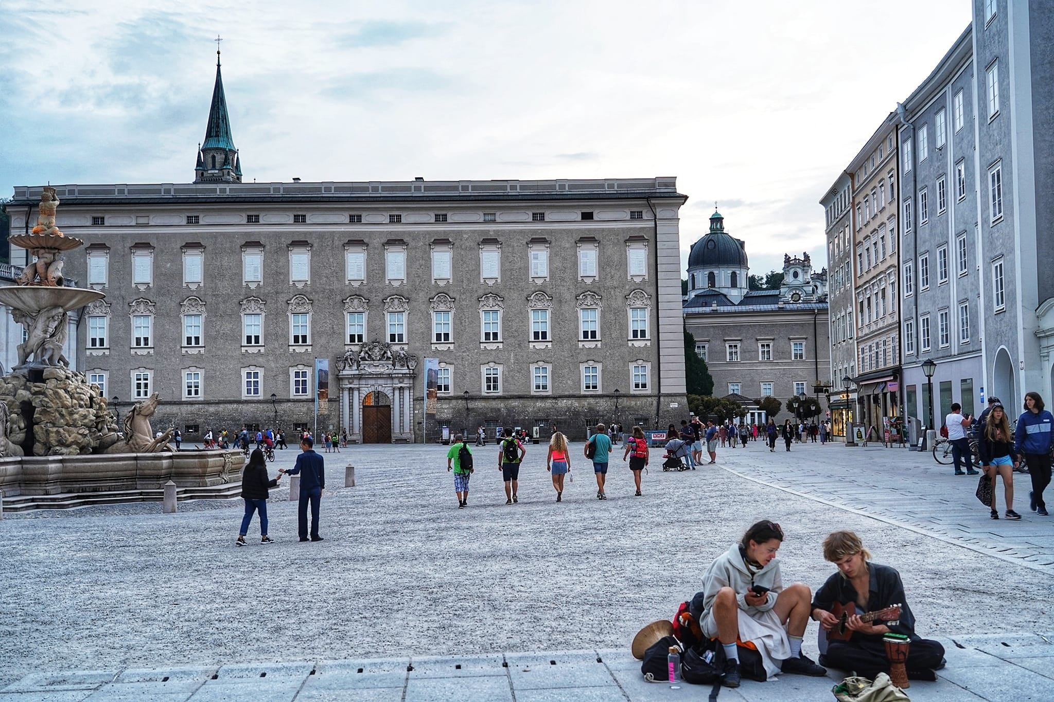 du lich chau Au anh 4