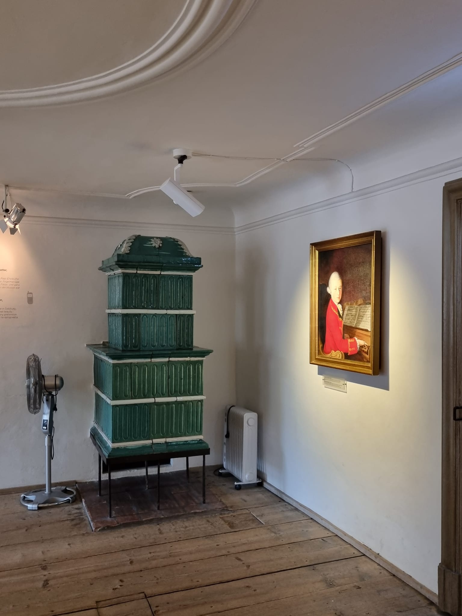 du lich chau Au anh 18