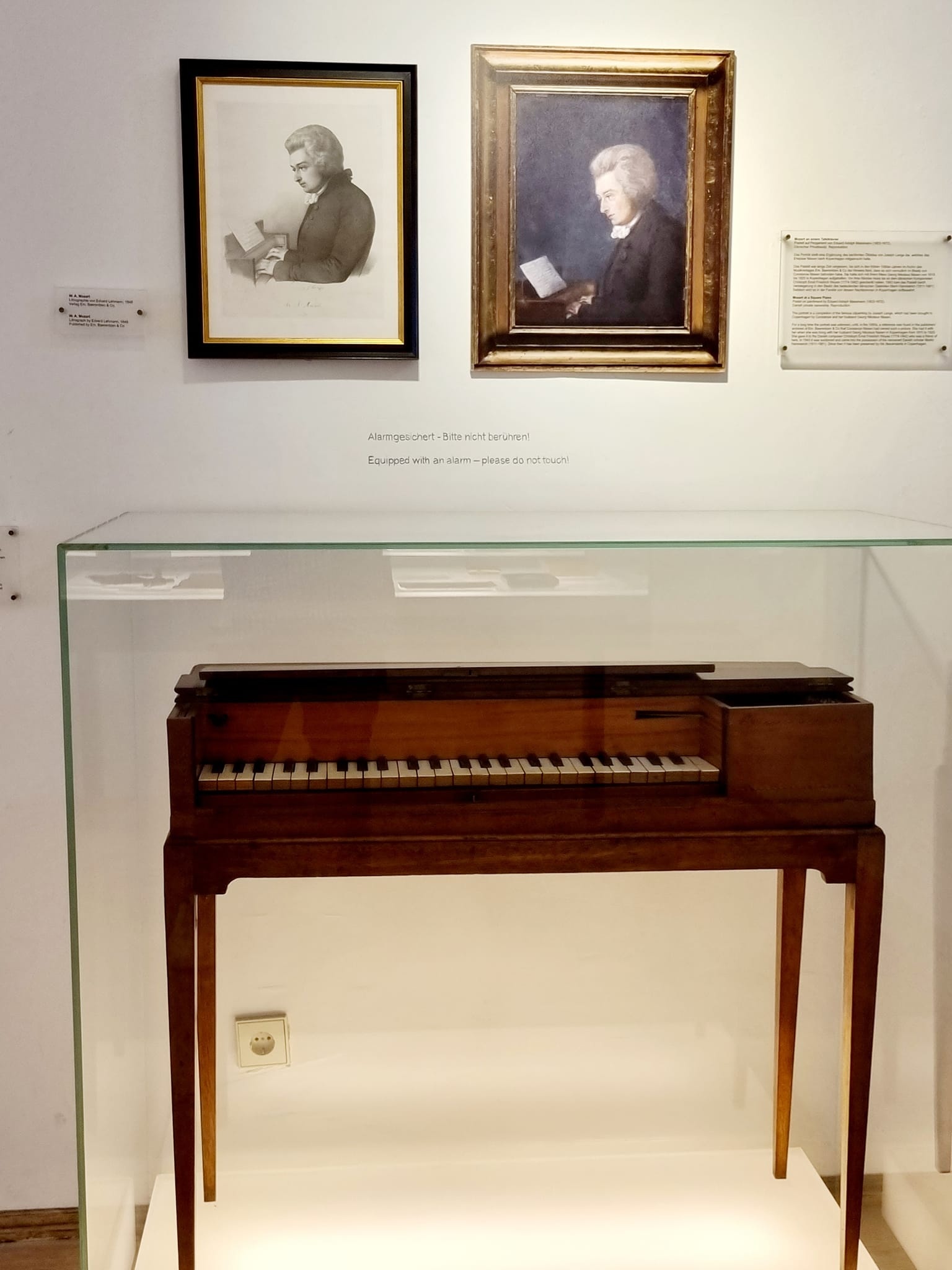 du lich chau Au anh 19