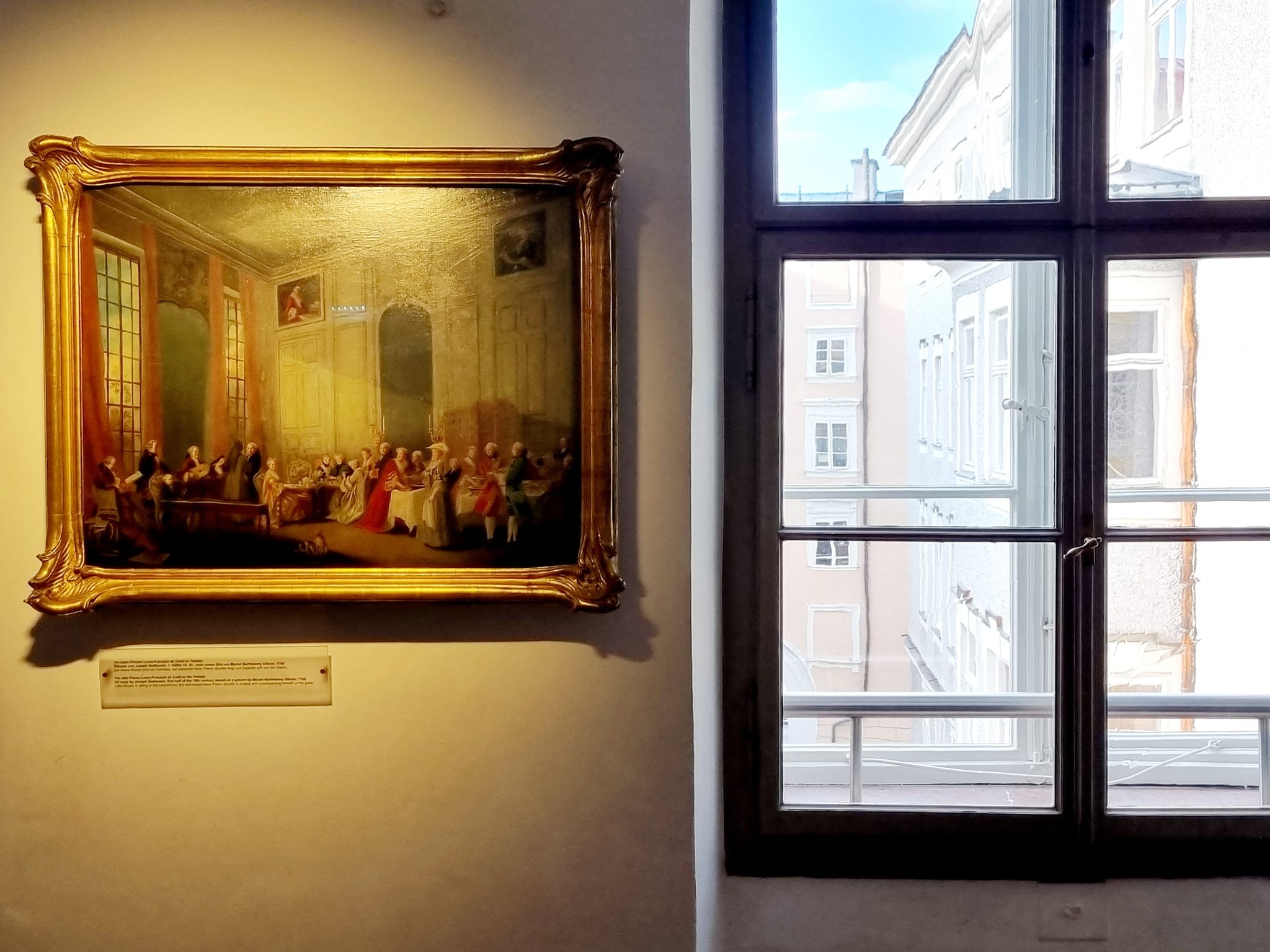 du lich chau Au anh 25