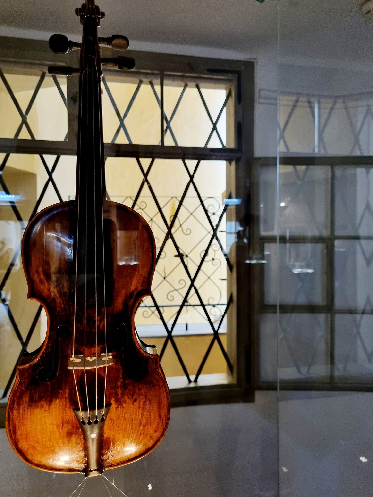 du lich chau Au anh 20