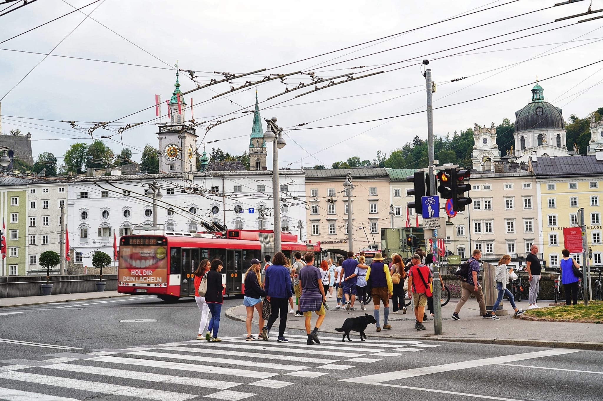 du lich chau Au anh 5