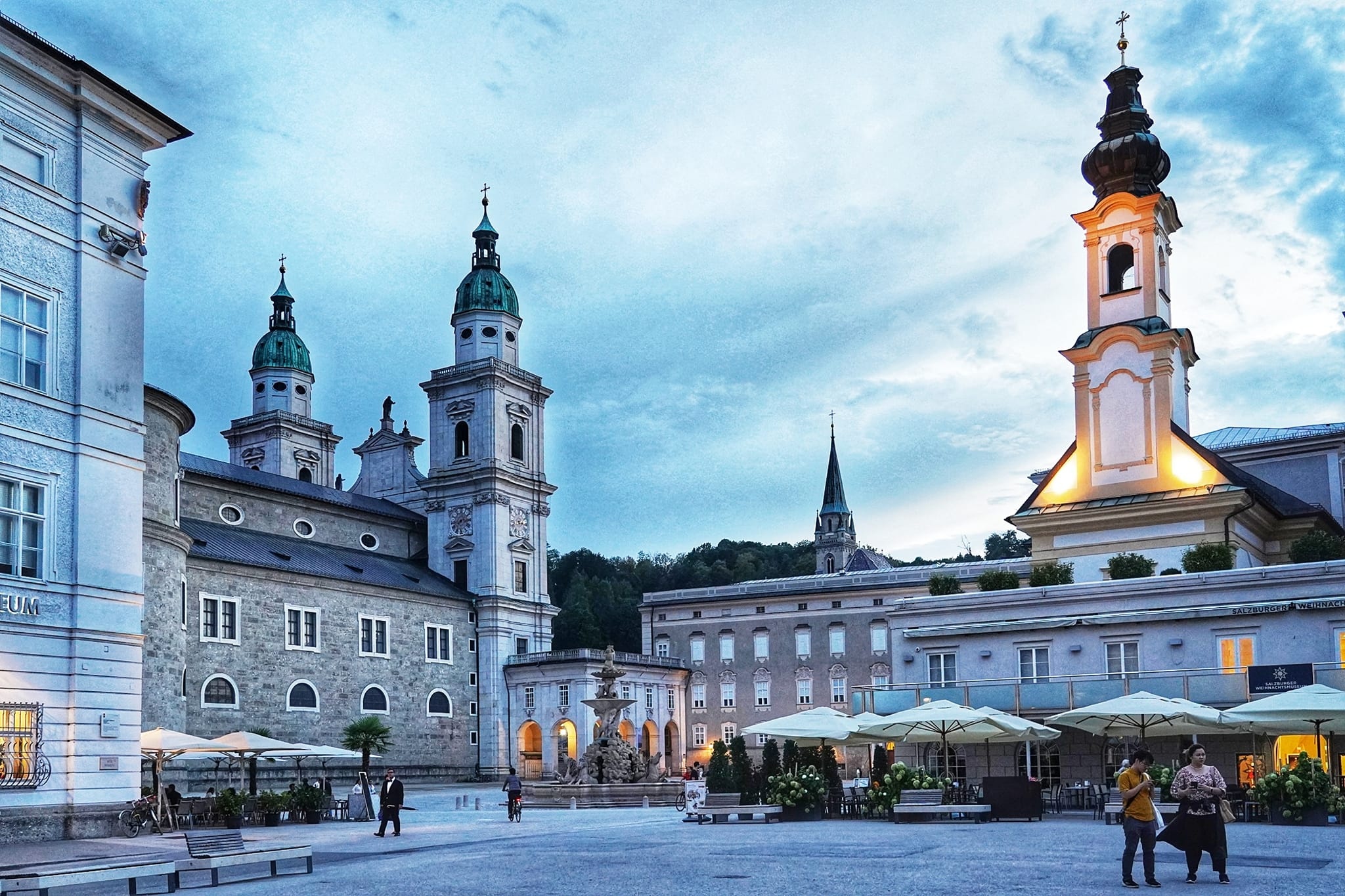 du lich chau Au anh 6