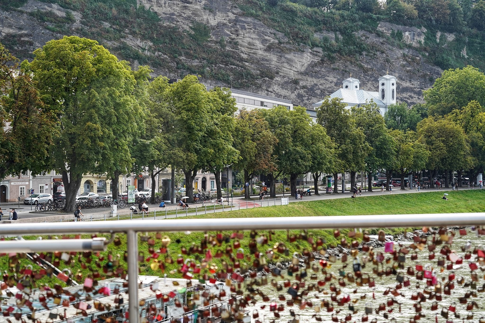 du lich chau Au anh 7