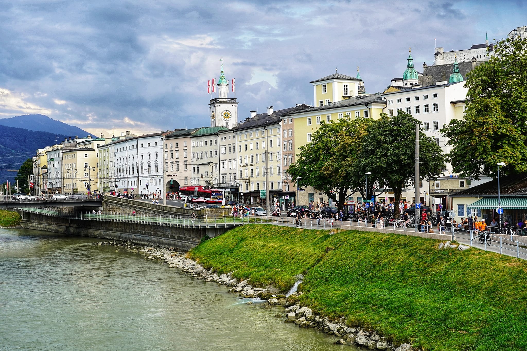 du lich chau Au anh 8