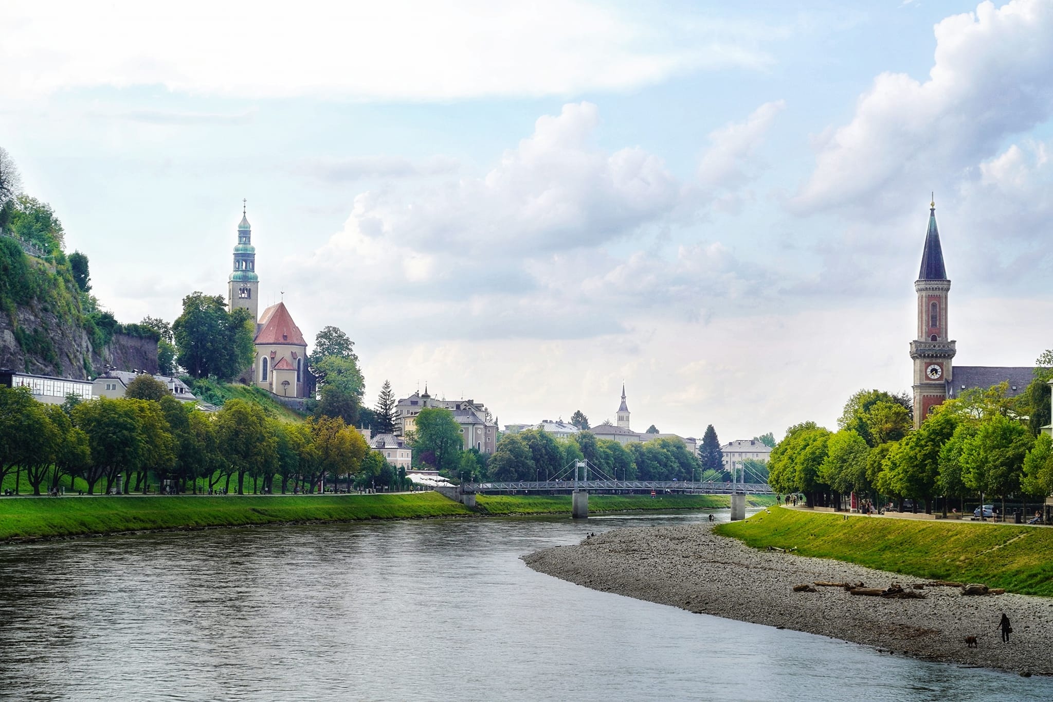 du lich chau Au anh 9