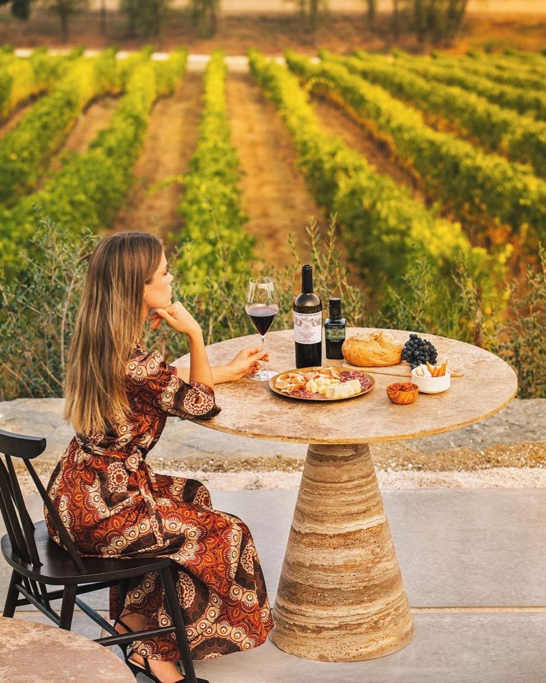 ẩm thực thế giới ảnh 1 am thuc the gioi anh 1