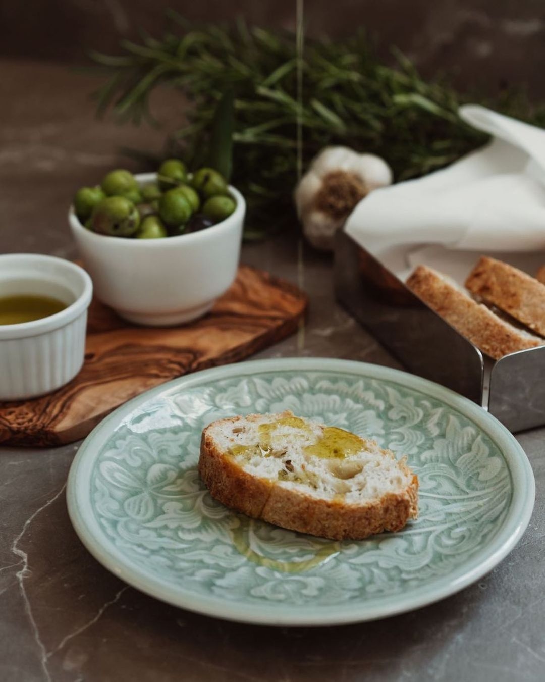 ẩm thực thế giới ảnh 2 am thuc the gioi anh 2