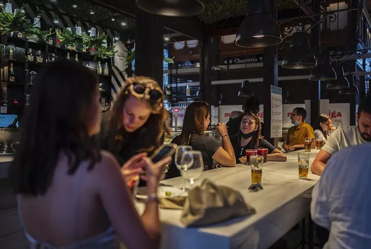 du lich chau Au anh 1