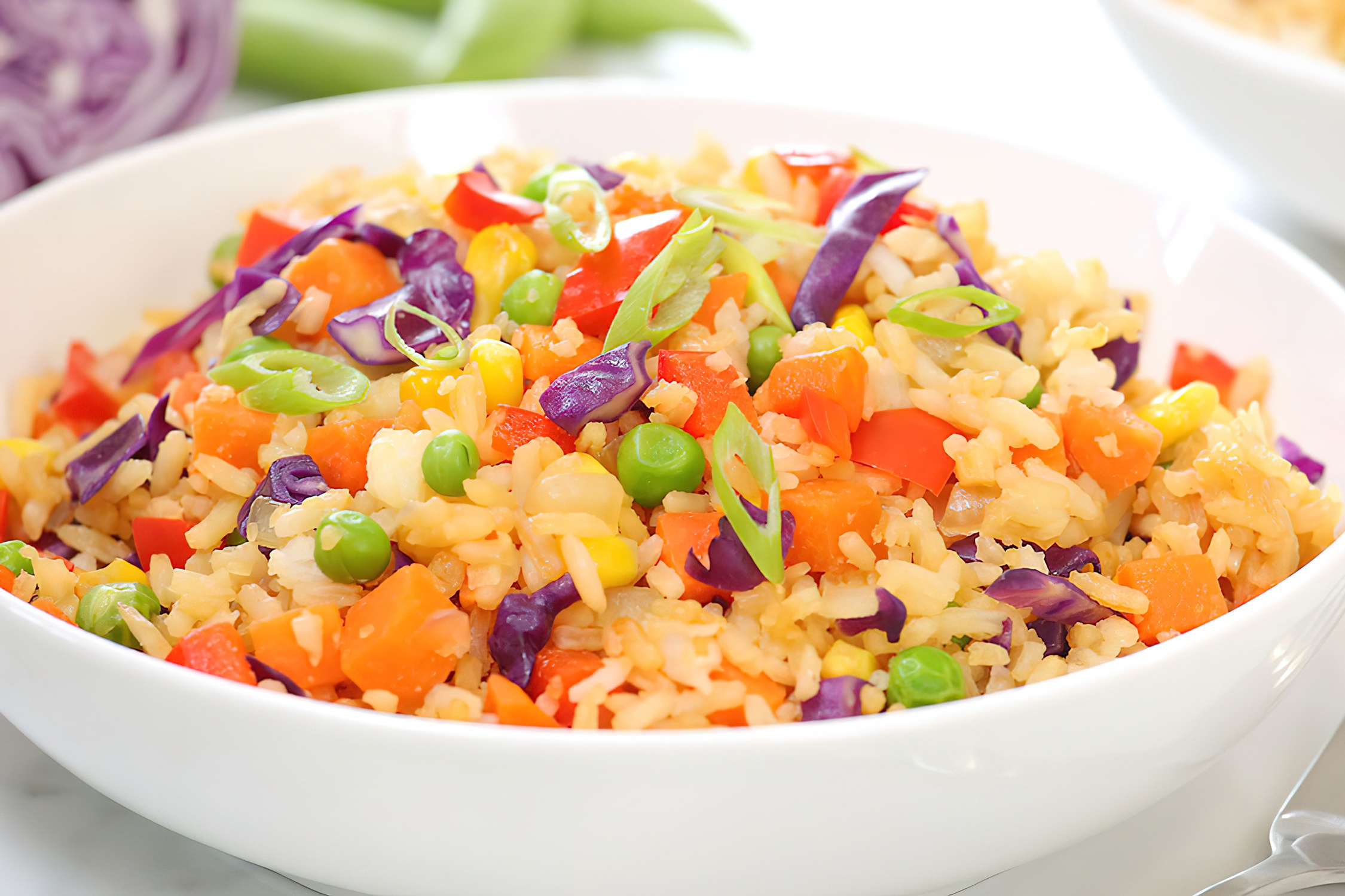 Lam com chien rau cu duoi 15 phut hinh anh