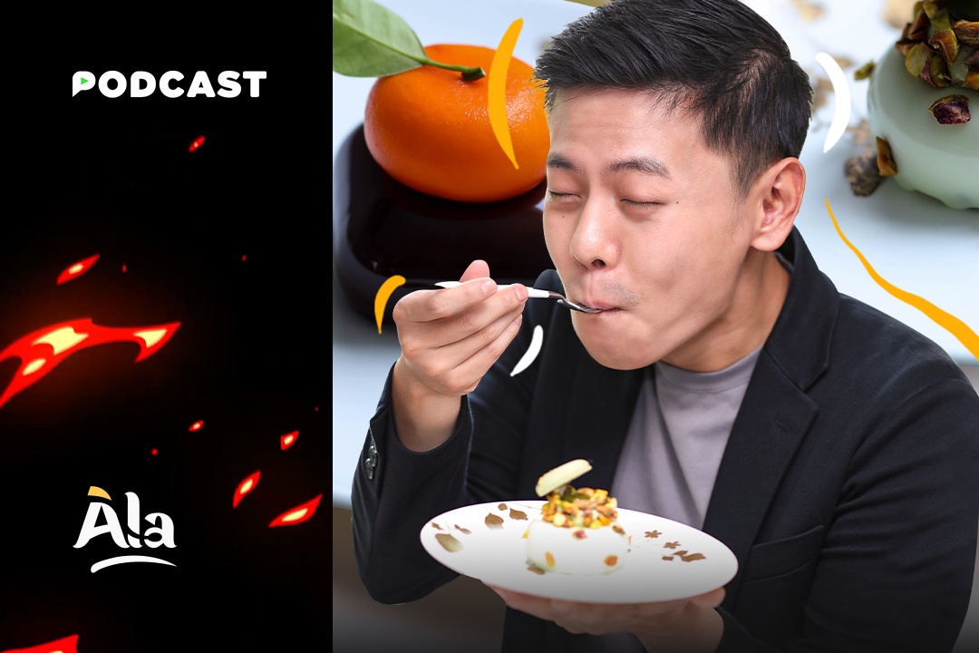 Tiem banh it lai, 4 nam tru vung o TP.HCM hinh anh