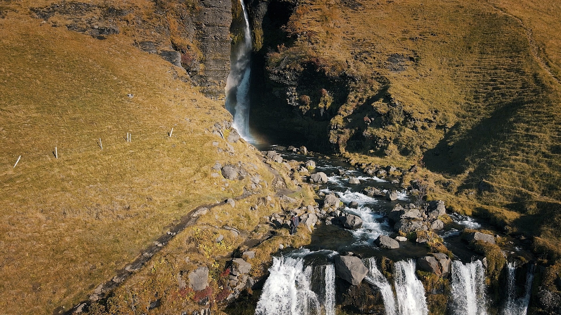 Iceland anh 19
