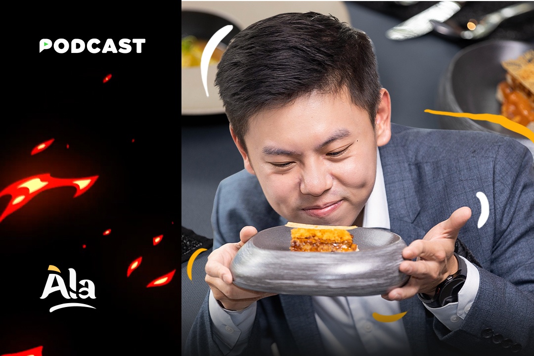 Gia tri do an Viet khong chi do bang tien hinh anh