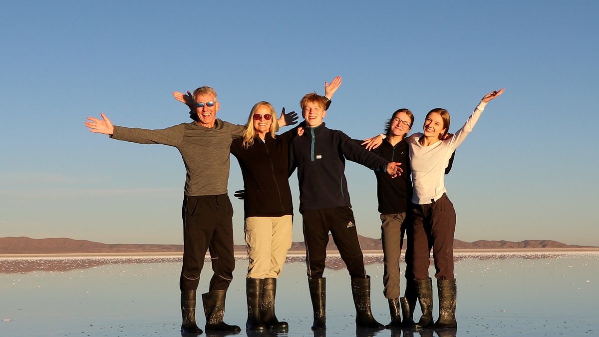 du lich the gioi anh 1