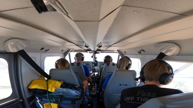 du lich the gioi anh 4